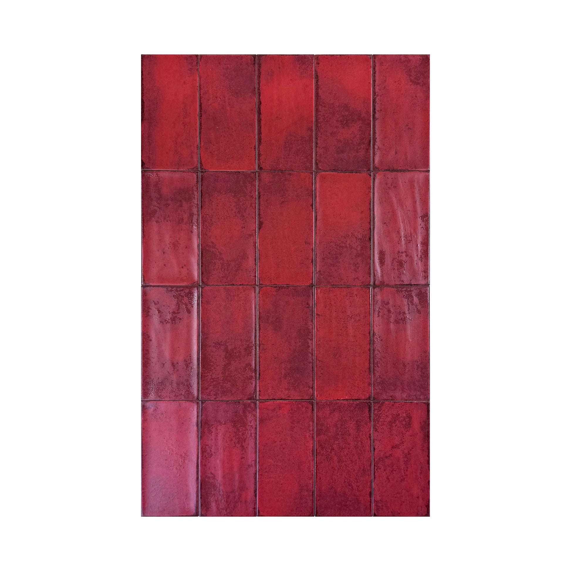 Spanish Timeless tones for kitchen, outdoor and bathroom tiles in dubai