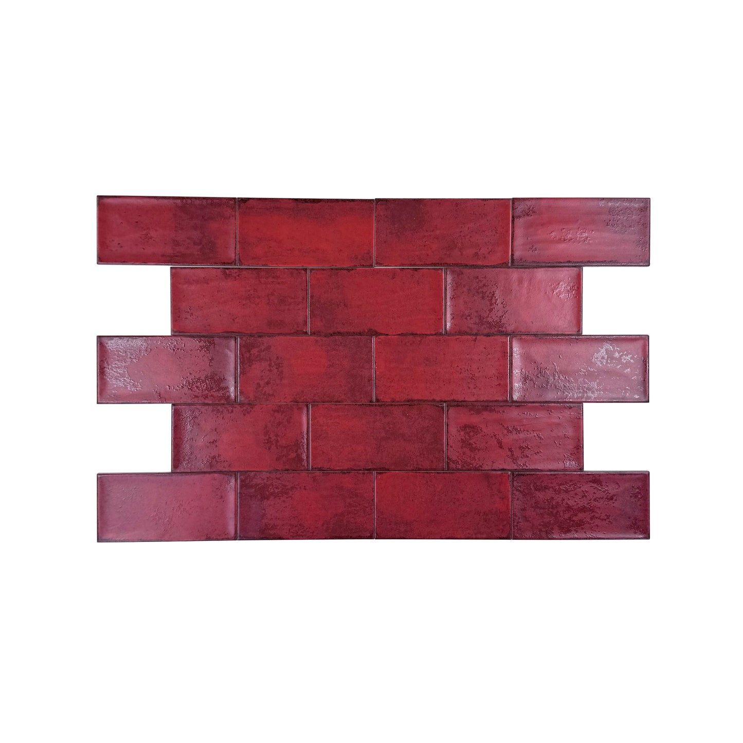 Spanish Timeless tones for kitchen, outdoor and bathroom tiles in dubai