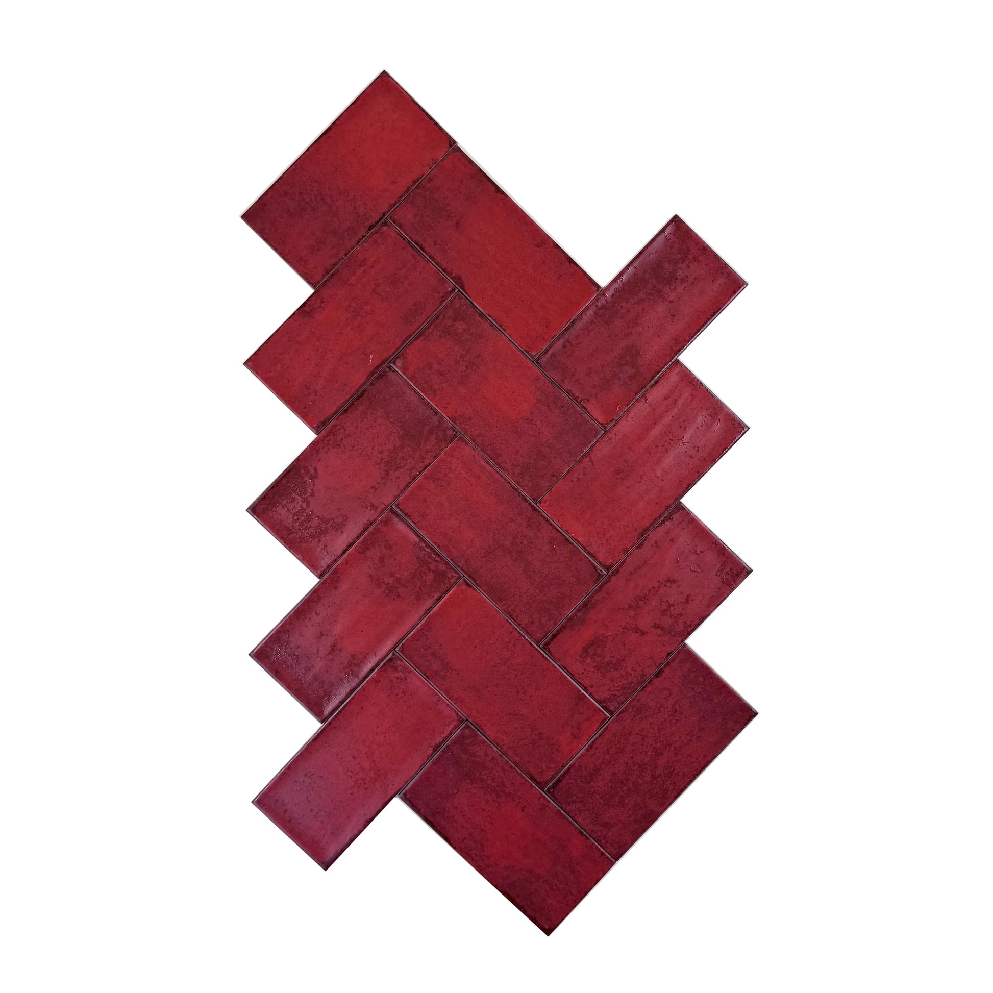 Spanish Timeless tones for kitchen, outdoor and bathroom tiles in dubai