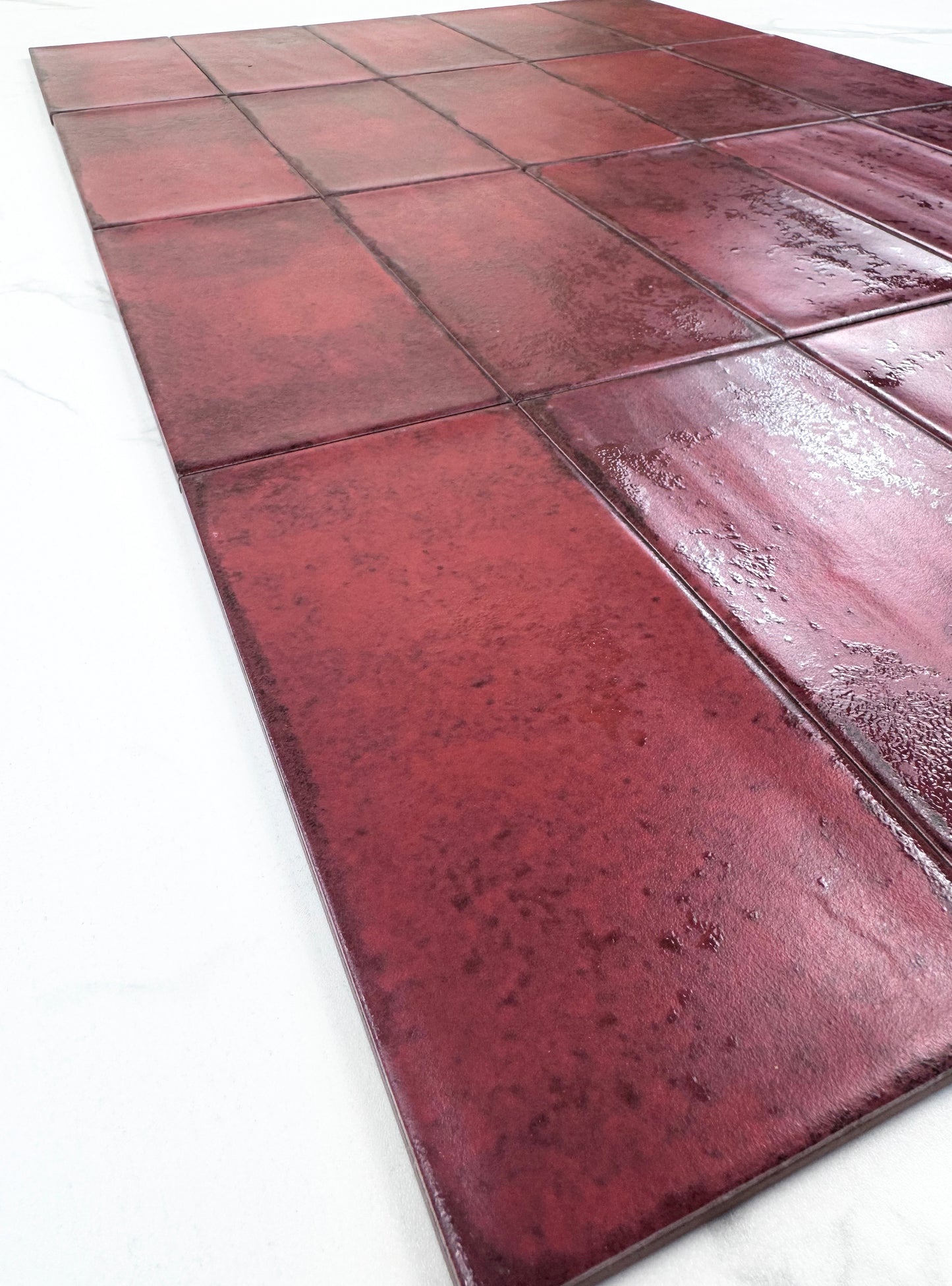 Spanish Timeless tones for kitchen, outdoor and bathroom tiles in dubai