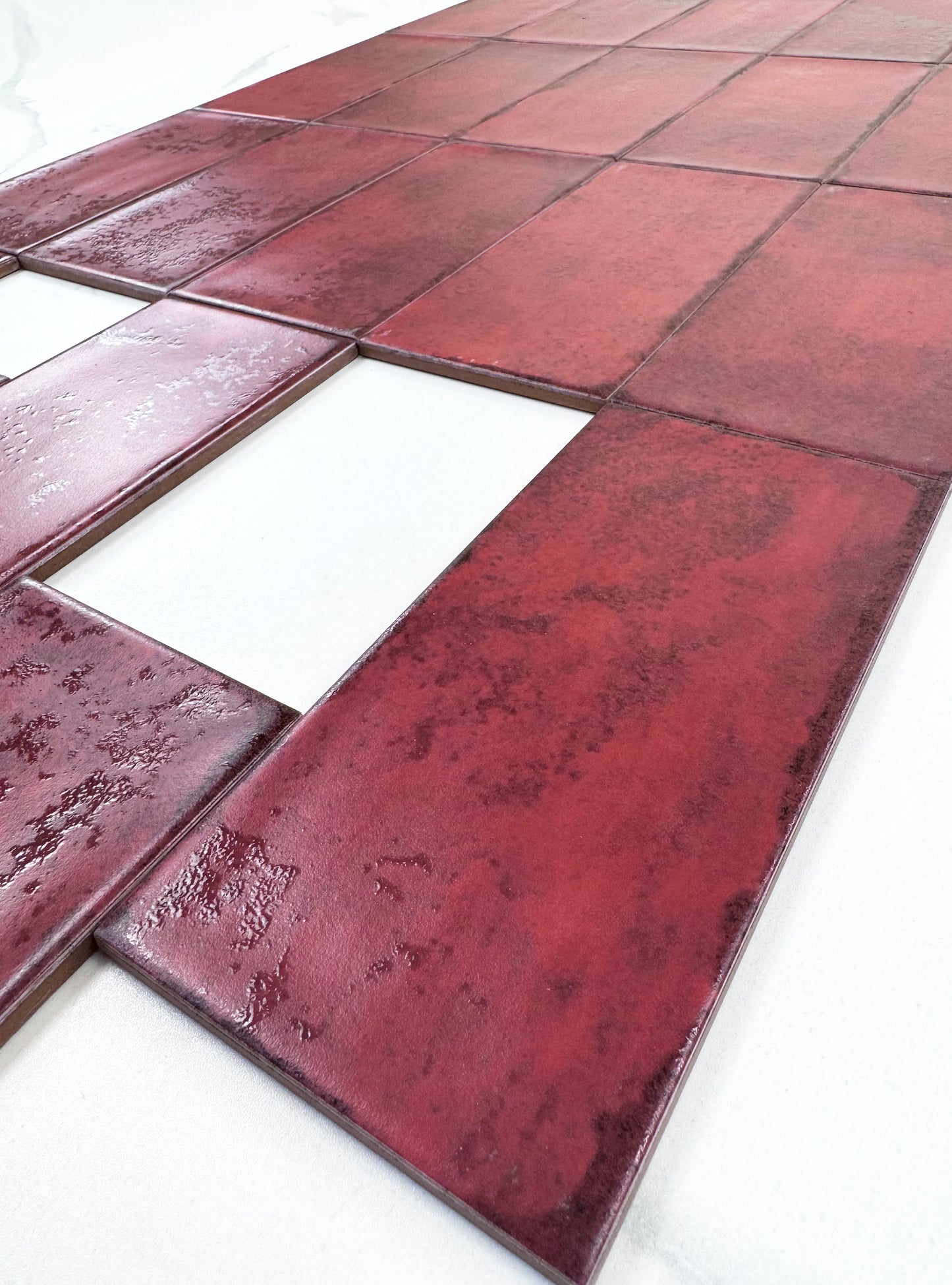 Spanish Timeless tones for kitchen, outdoor and bathroom tiles in dubai