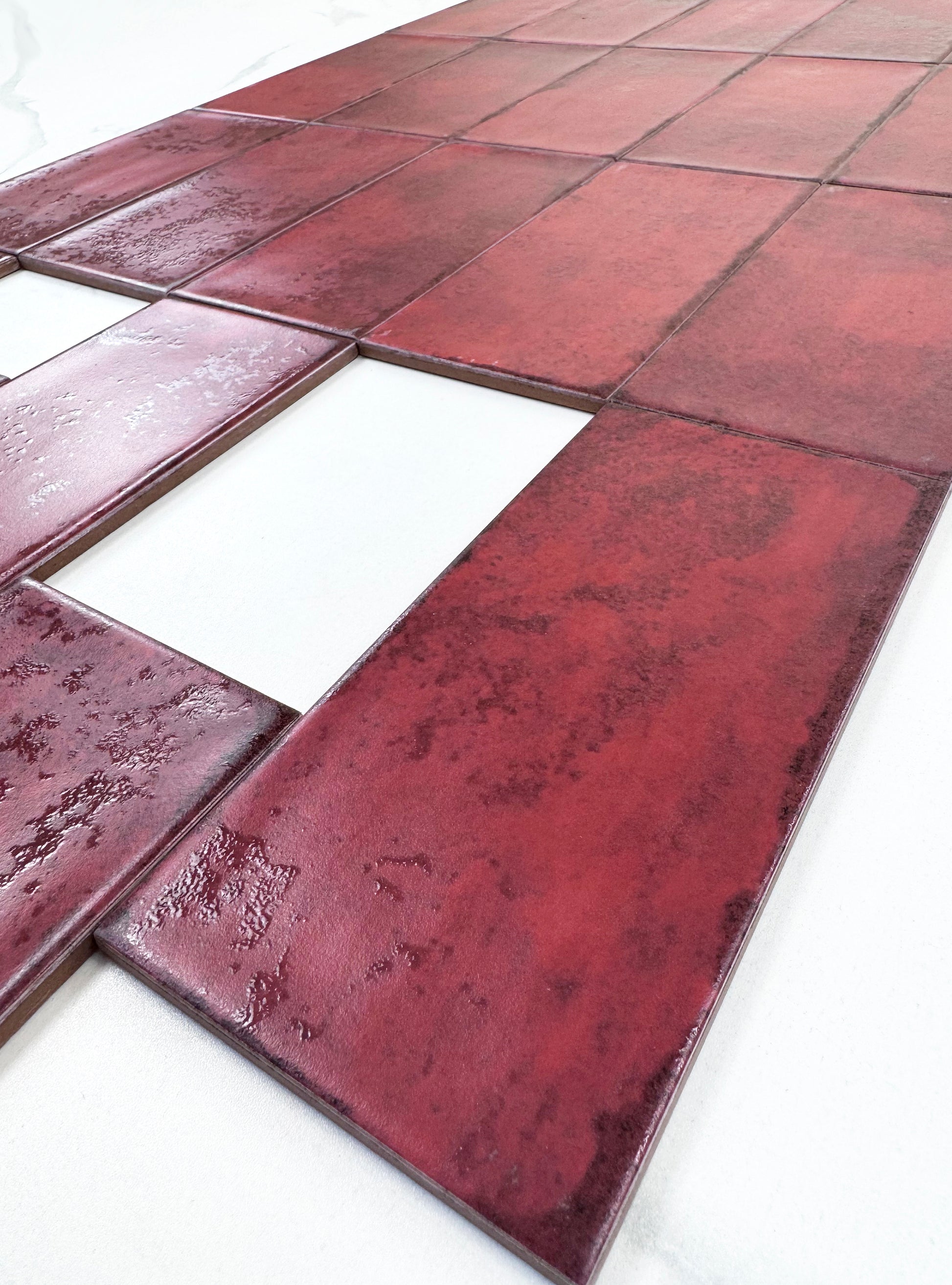 Spanish Timeless tones for kitchen, outdoor and bathroom tiles in dubai
