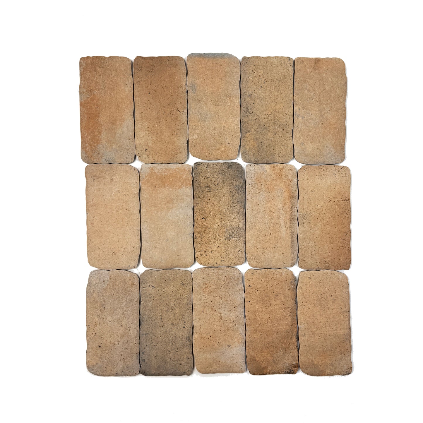 Spanish Earthy Elegance porcelain kitchen and bathroom tiles in dubai