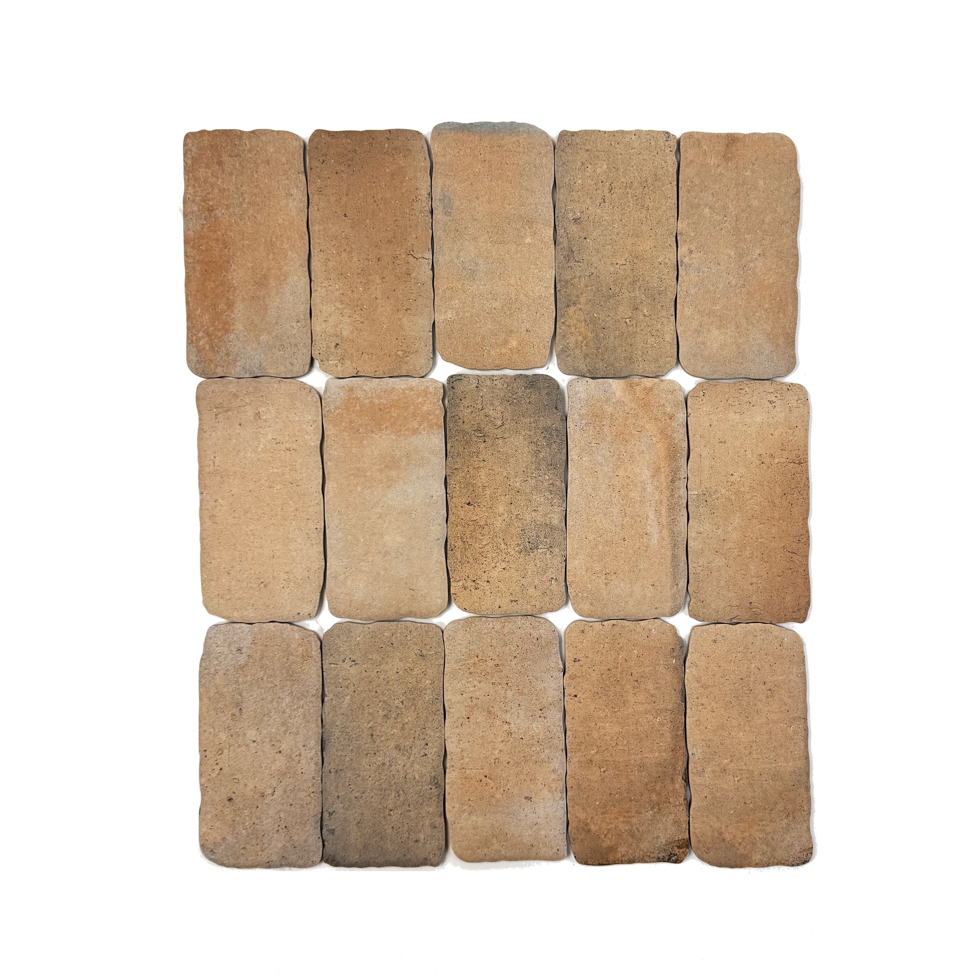Spanish Earthy Elegance porcelain kitchen and bathroom tiles in dubai