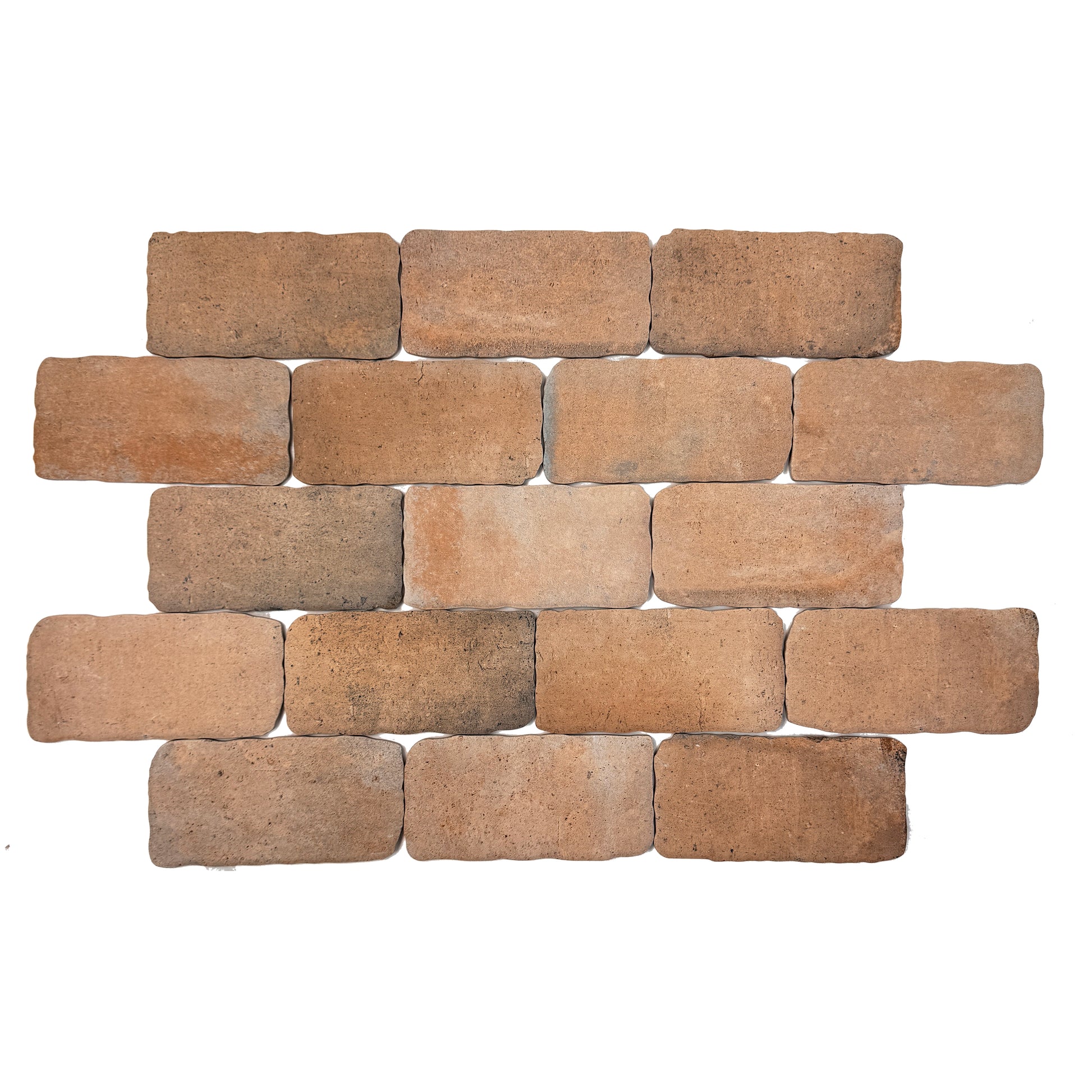 Spanish Earthy Elegance porcelain kitchen and bathroom tiles in dubai