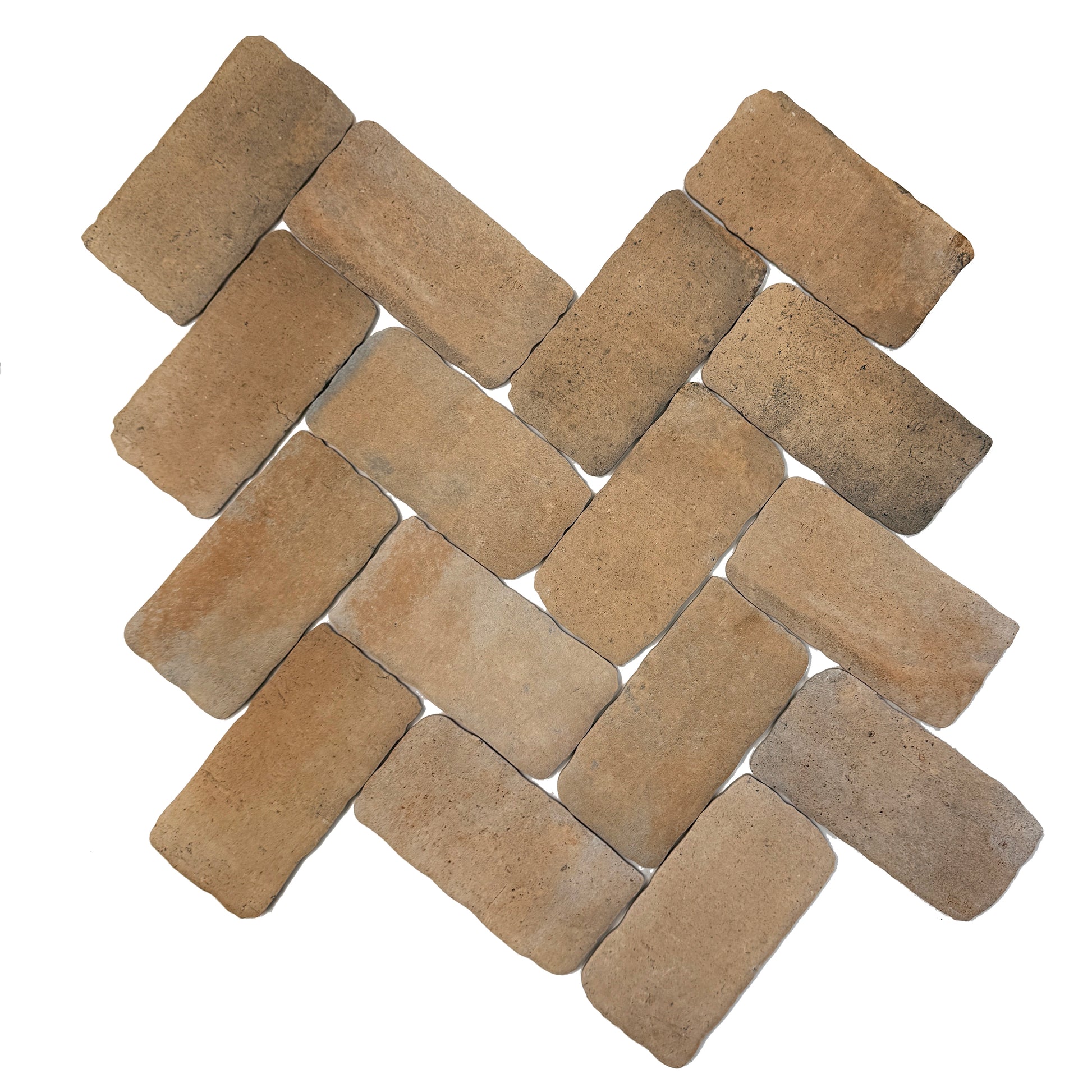 Spanish Earthy Elegance porcelain kitchen and bathroom tiles in dubai