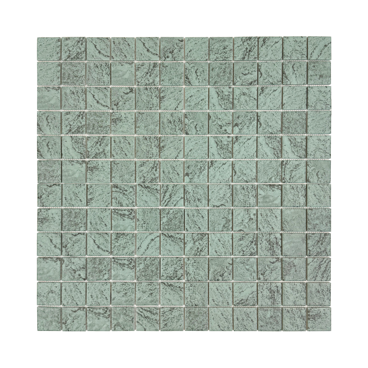 Majestic Naturale Sukabumi Stone Pattern Porcelain Mosaic