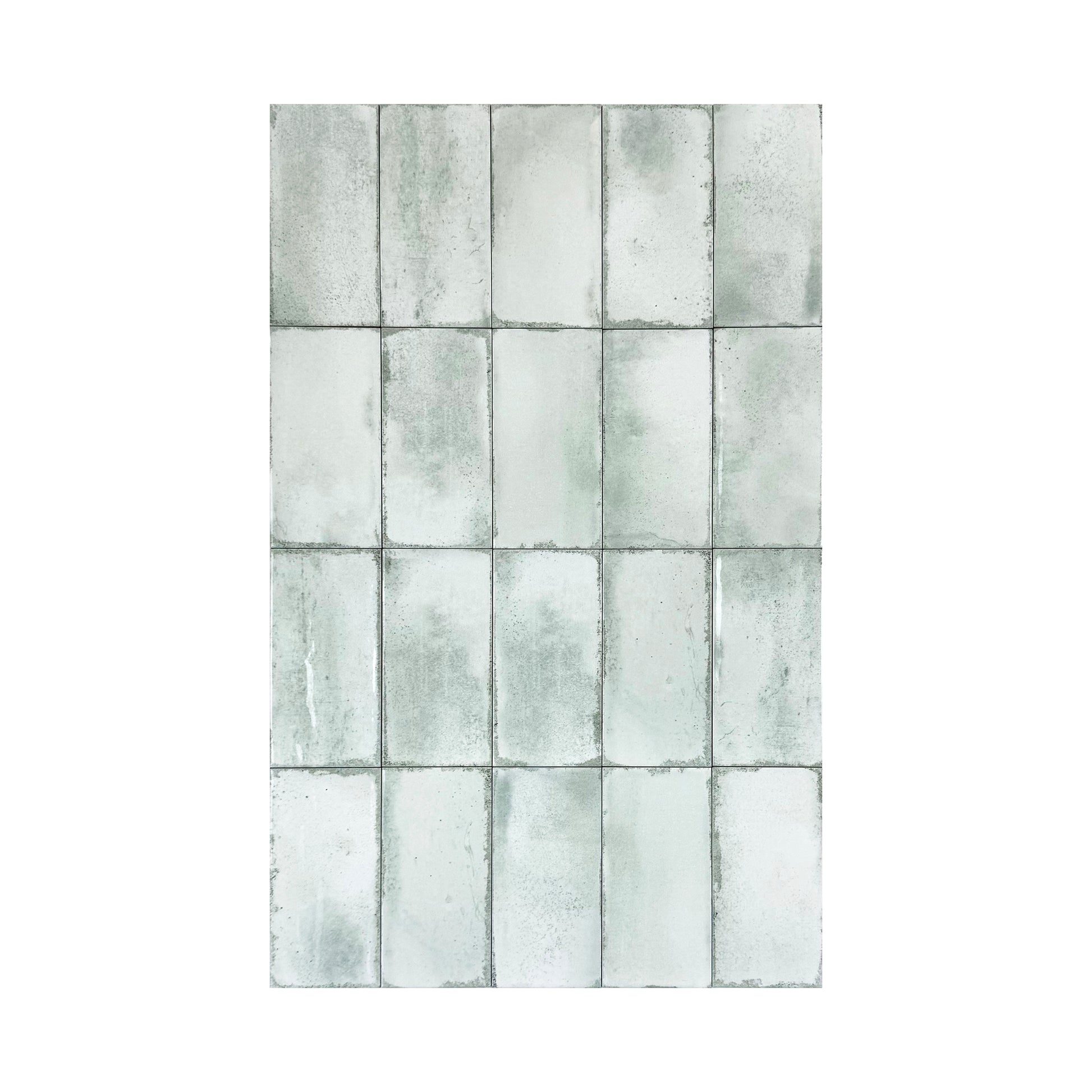 Spanish Timeless tones for kitchen, outdoor and bathroom tiles in dubai