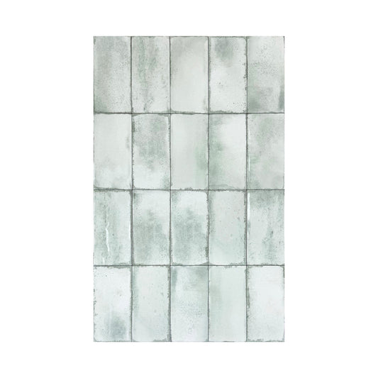 Spanish Timeless tones for kitchen, outdoor and bathroom tiles in dubai