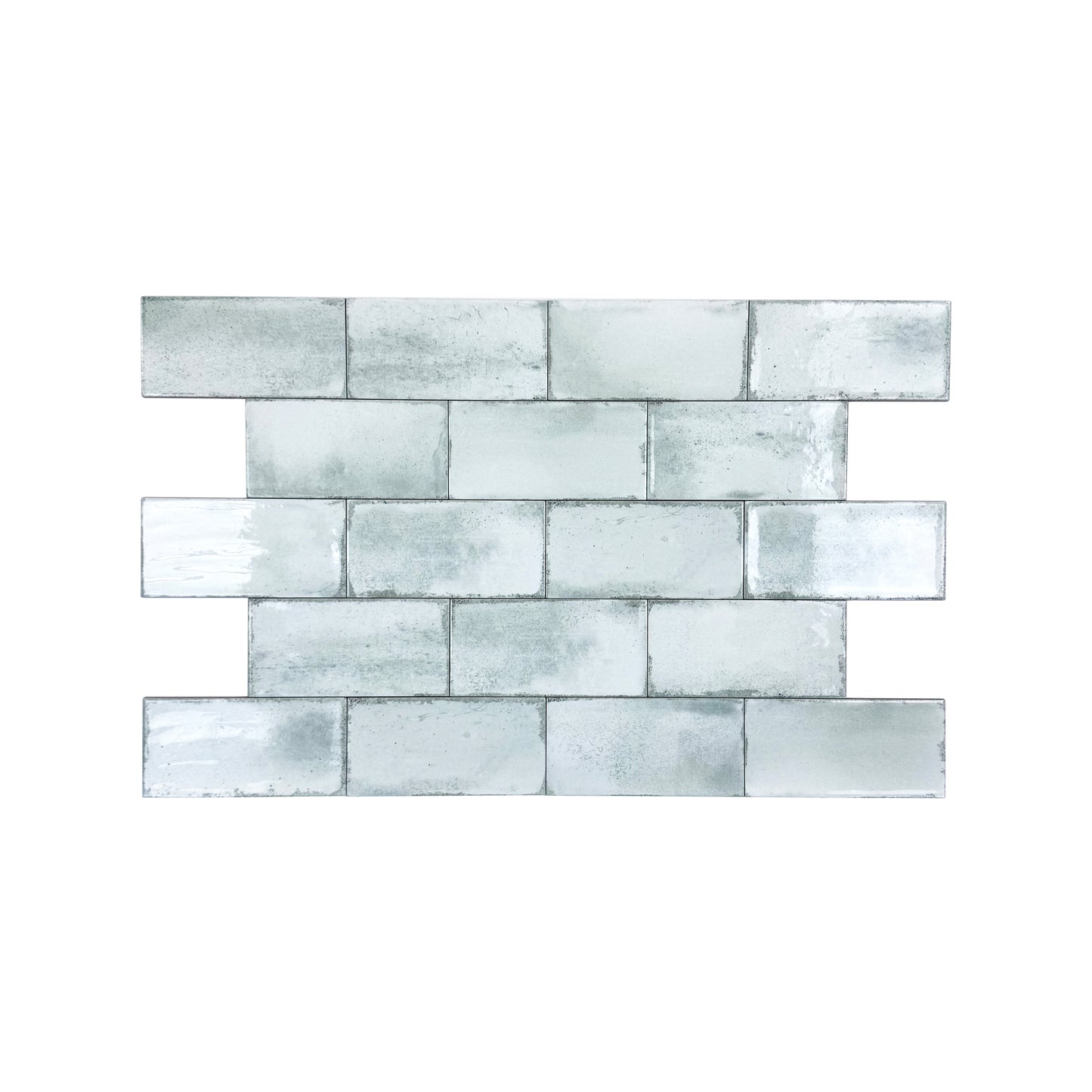 Spanish Timeless tones for kitchen, outdoor and bathroom tiles in dubai