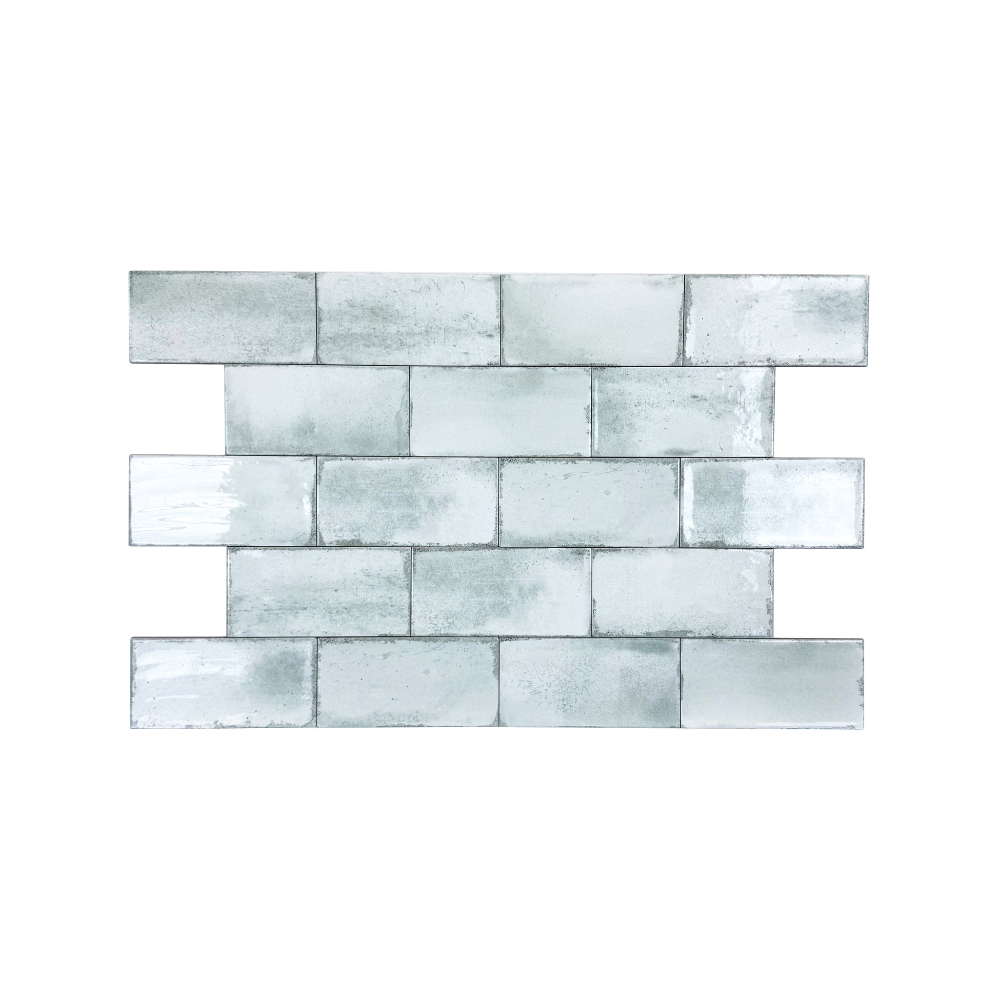 Spanish Timeless tones for kitchen, outdoor and bathroom tiles in dubai