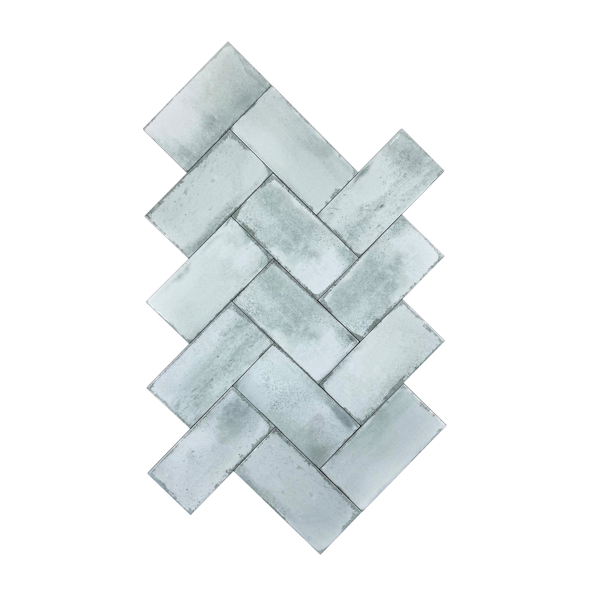 Spanish Timeless tones for kitchen, outdoor and bathroom tiles in dubai