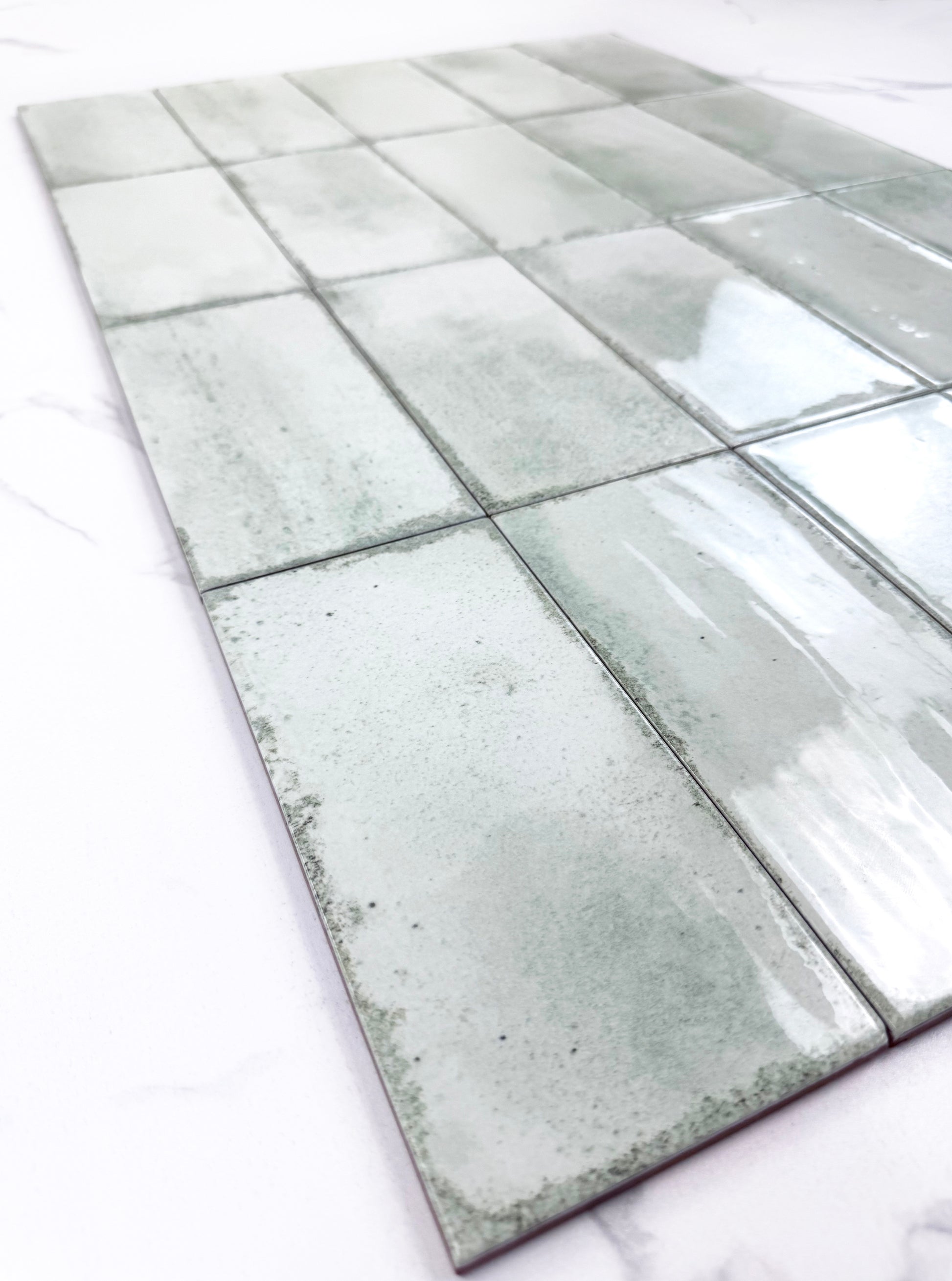 Spanish Timeless tones for kitchen, outdoor and bathroom tiles in dubai