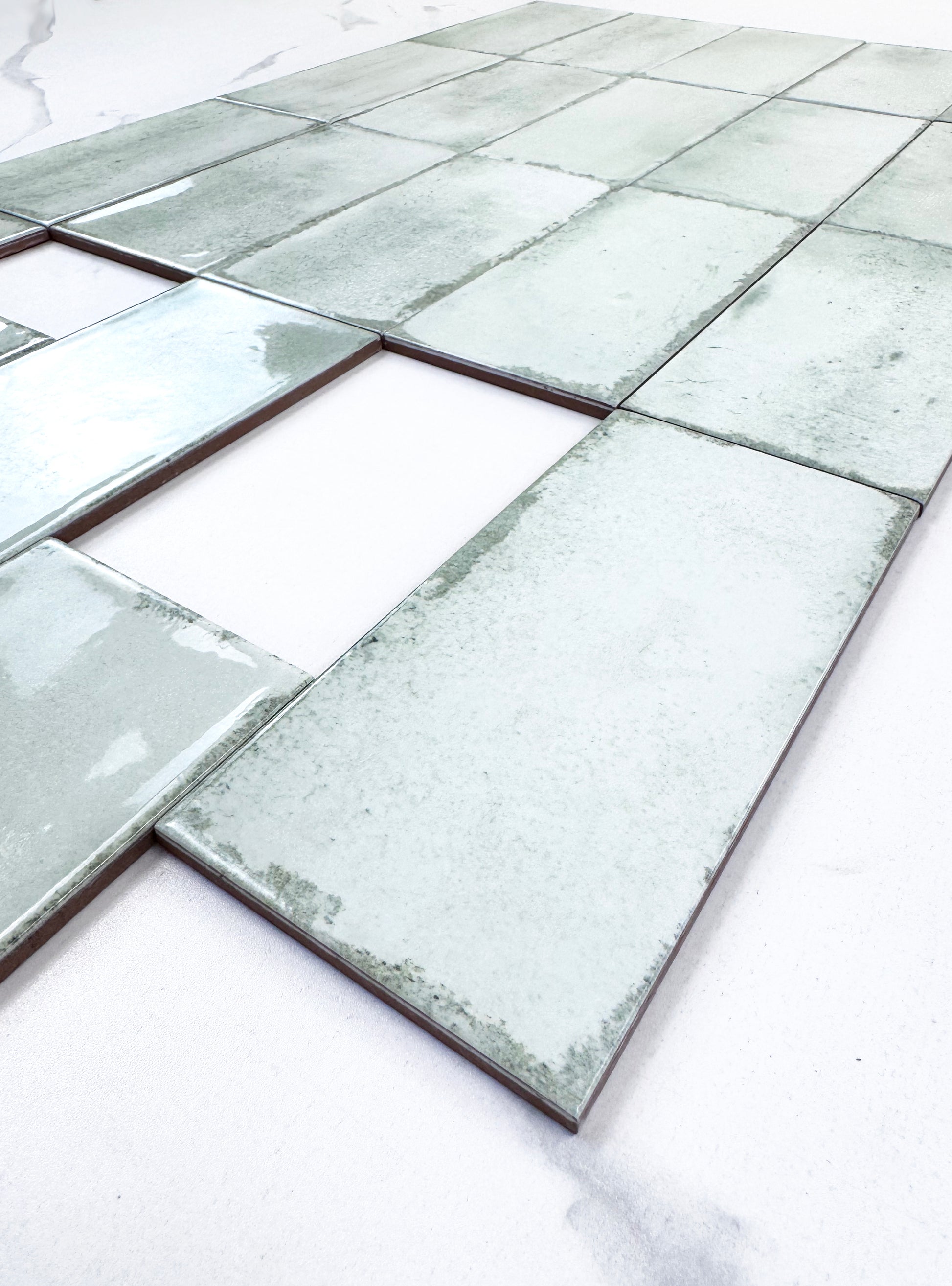 Spanish Timeless tones for kitchen, outdoor and bathroom tiles in dubai