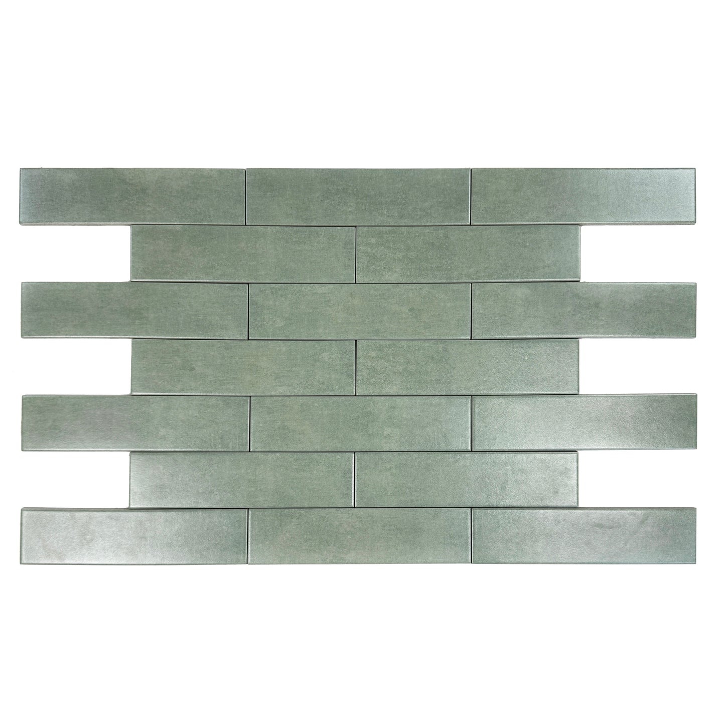 Chateau Luxe Tile porcelain kitchen and bathroom tiles in dubai