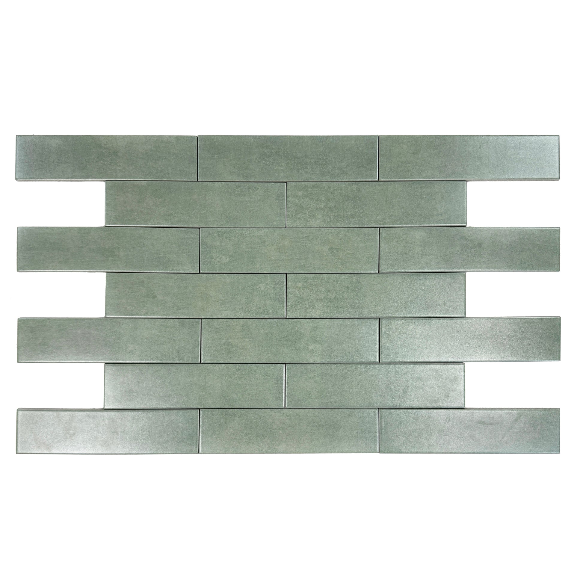 Chateau Luxe Tile porcelain kitchen and bathroom tiles in dubai