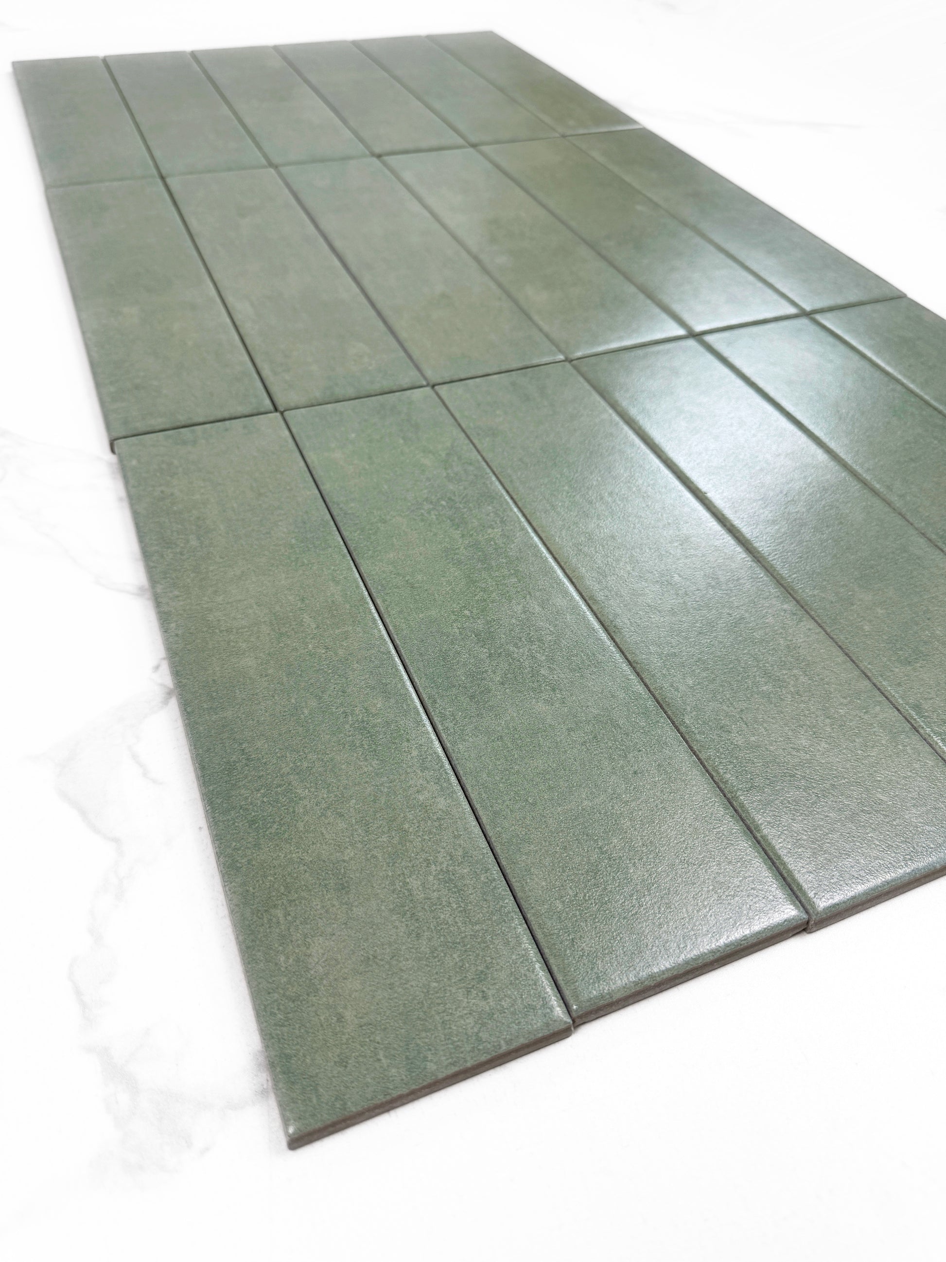 Chateau Luxe Tile porcelain kitchen and bathroom tiles in dubai