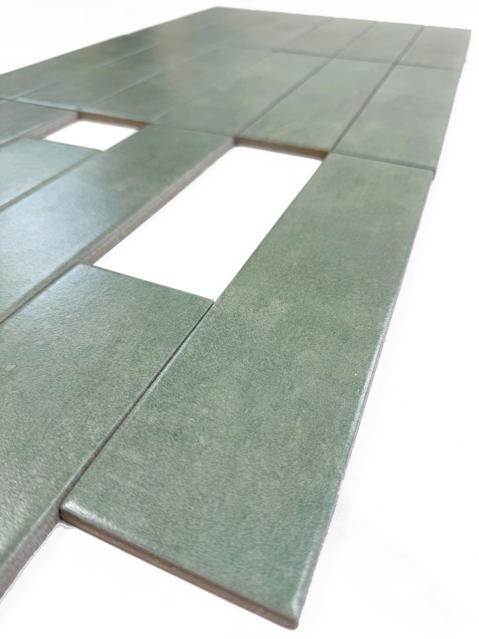 Chateau Luxe Tile porcelain kitchen and bathroom tiles in dubai