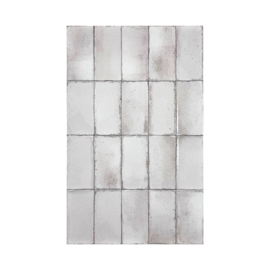 Spanish Timeless tones for kitchen, outdoor and bathroom tiles in dubai