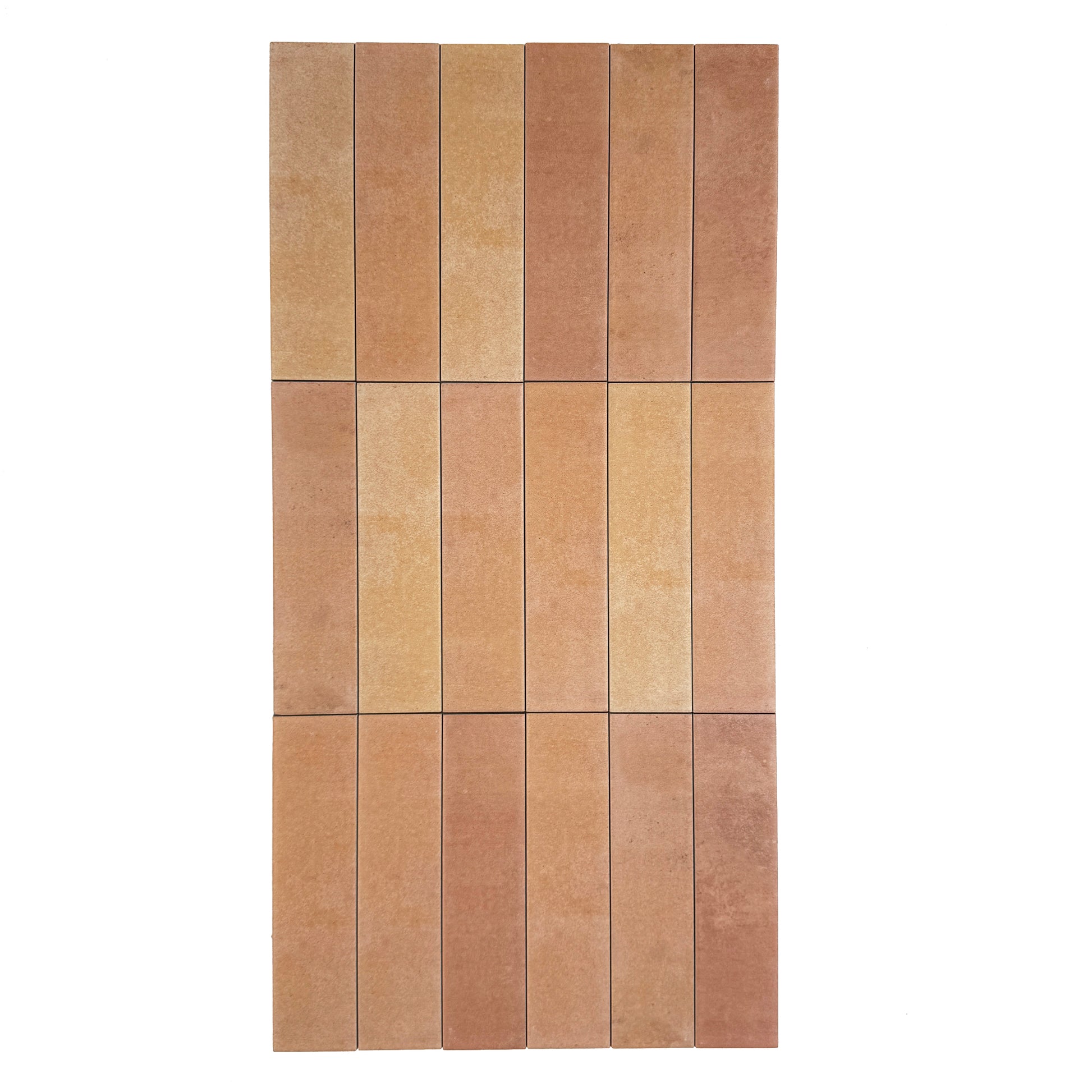 Aurora Vibes porcelain kitchen and bathroom tiles in dubai