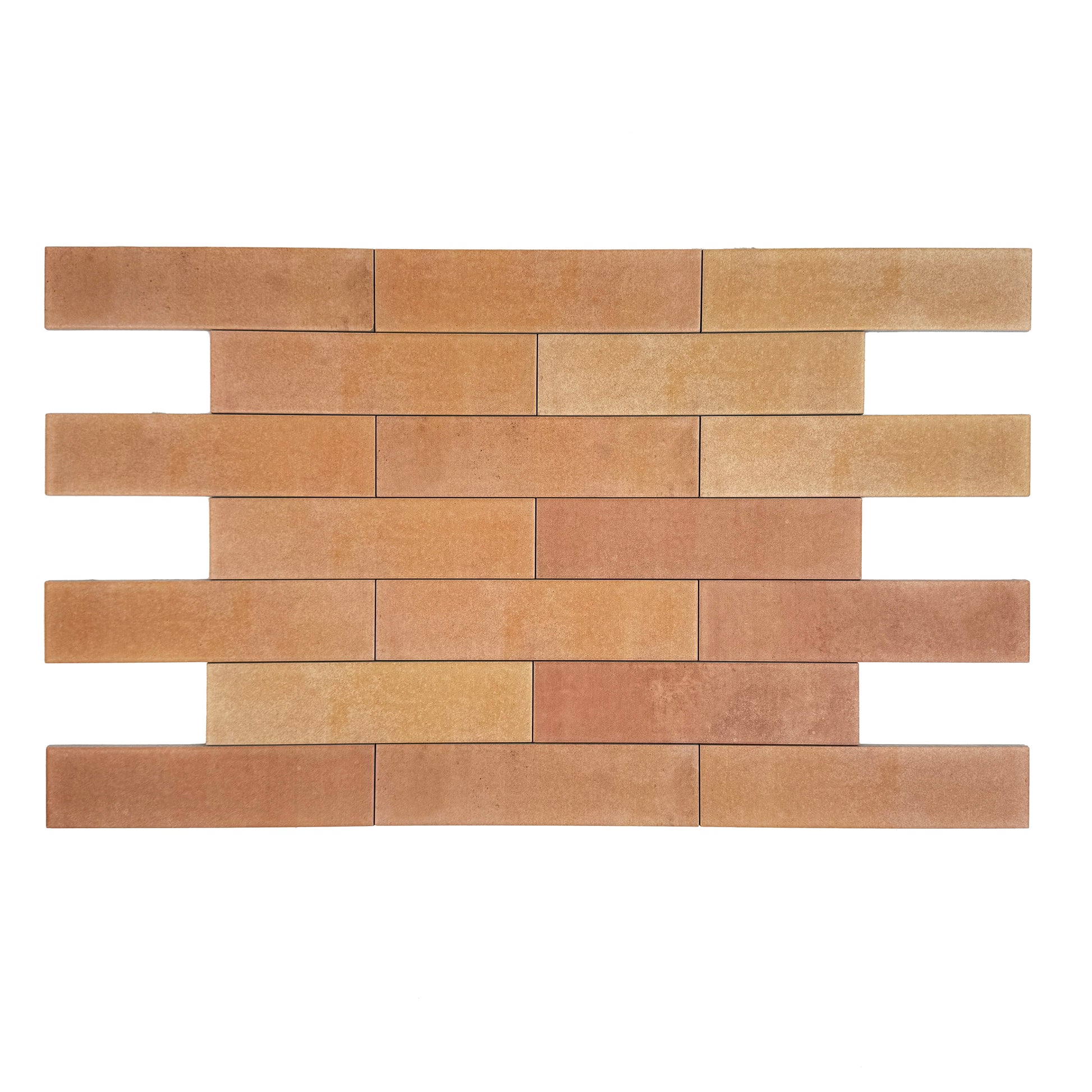 Aurora Vibes porcelain kitchen and bathroom tiles in dubai