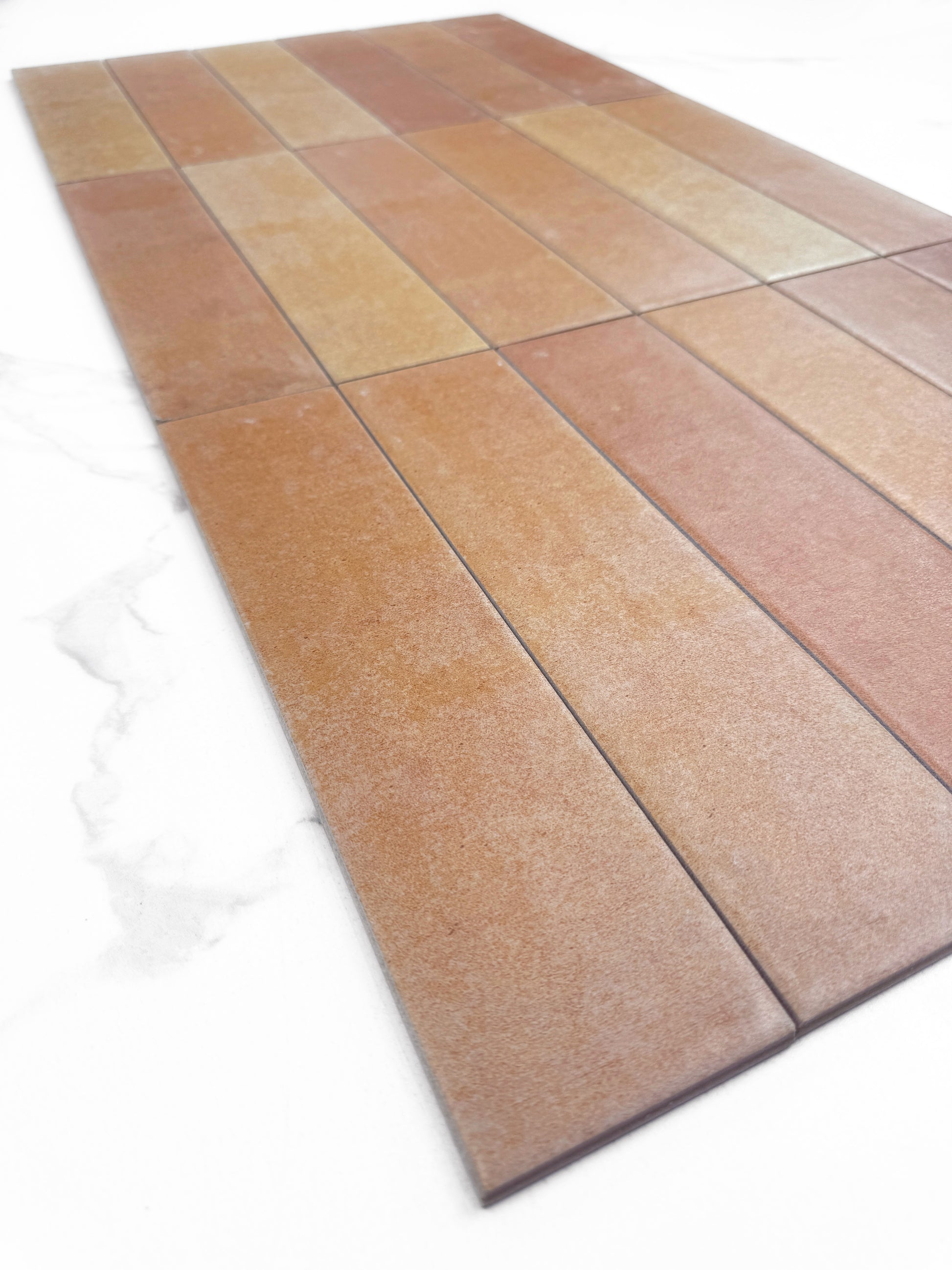Aurora Vibes porcelain kitchen and bathroom tiles in dubai