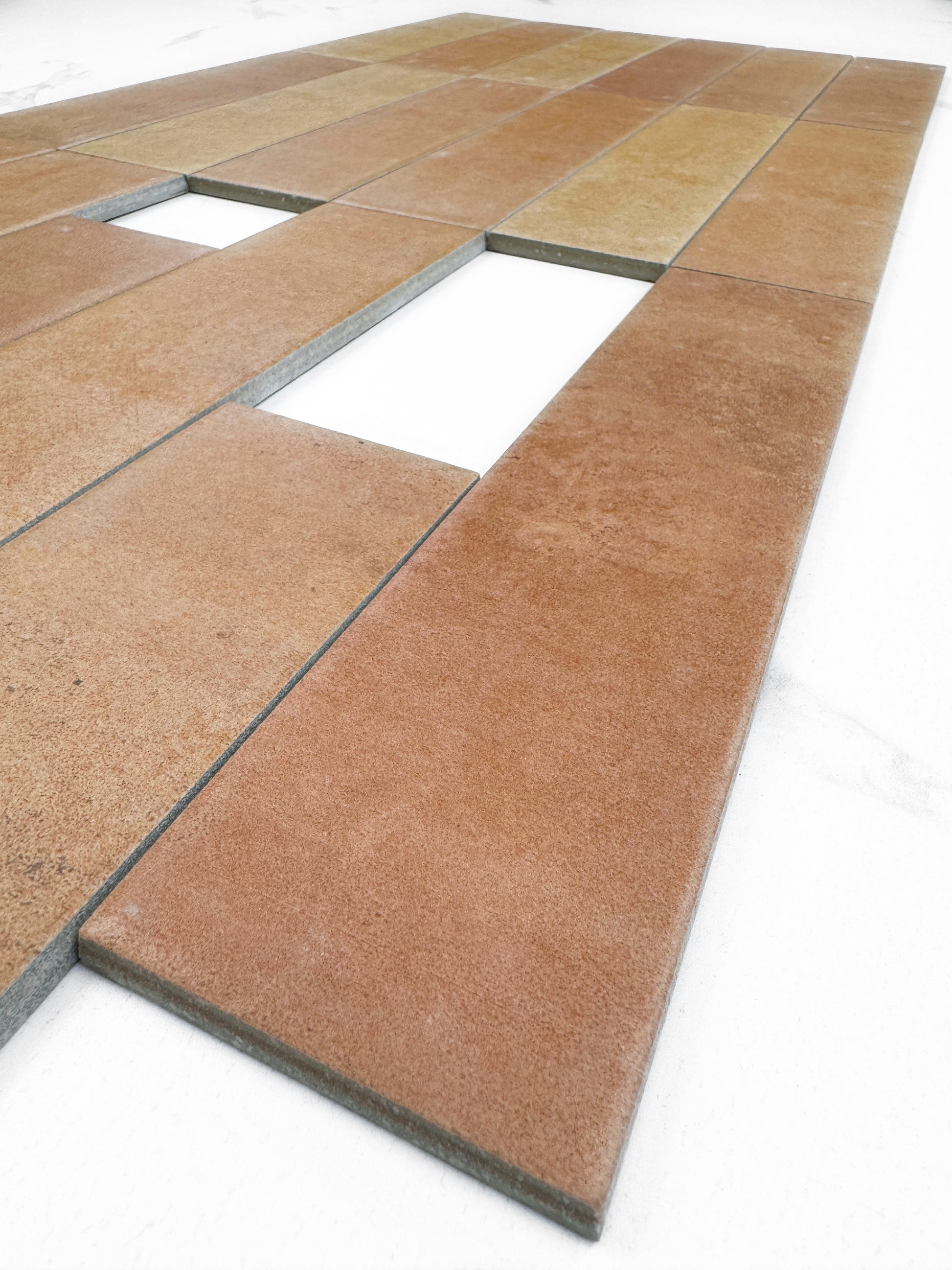Aurora Vibes porcelain kitchen and bathroom tiles in dubai