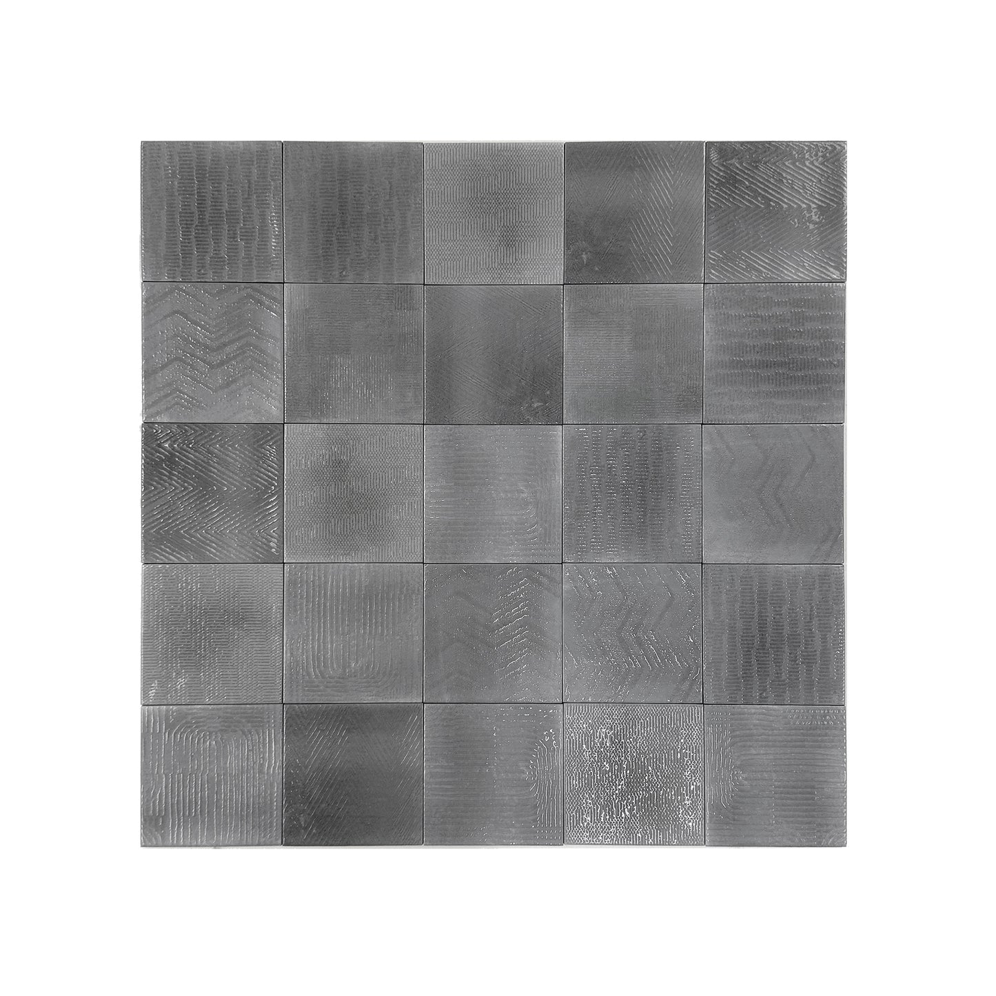 Porcelain kitchen backsplash tile
