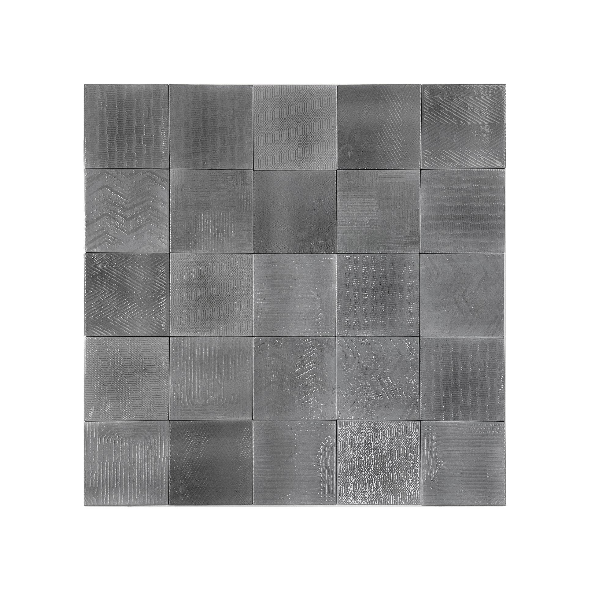 Porcelain kitchen backsplash tile