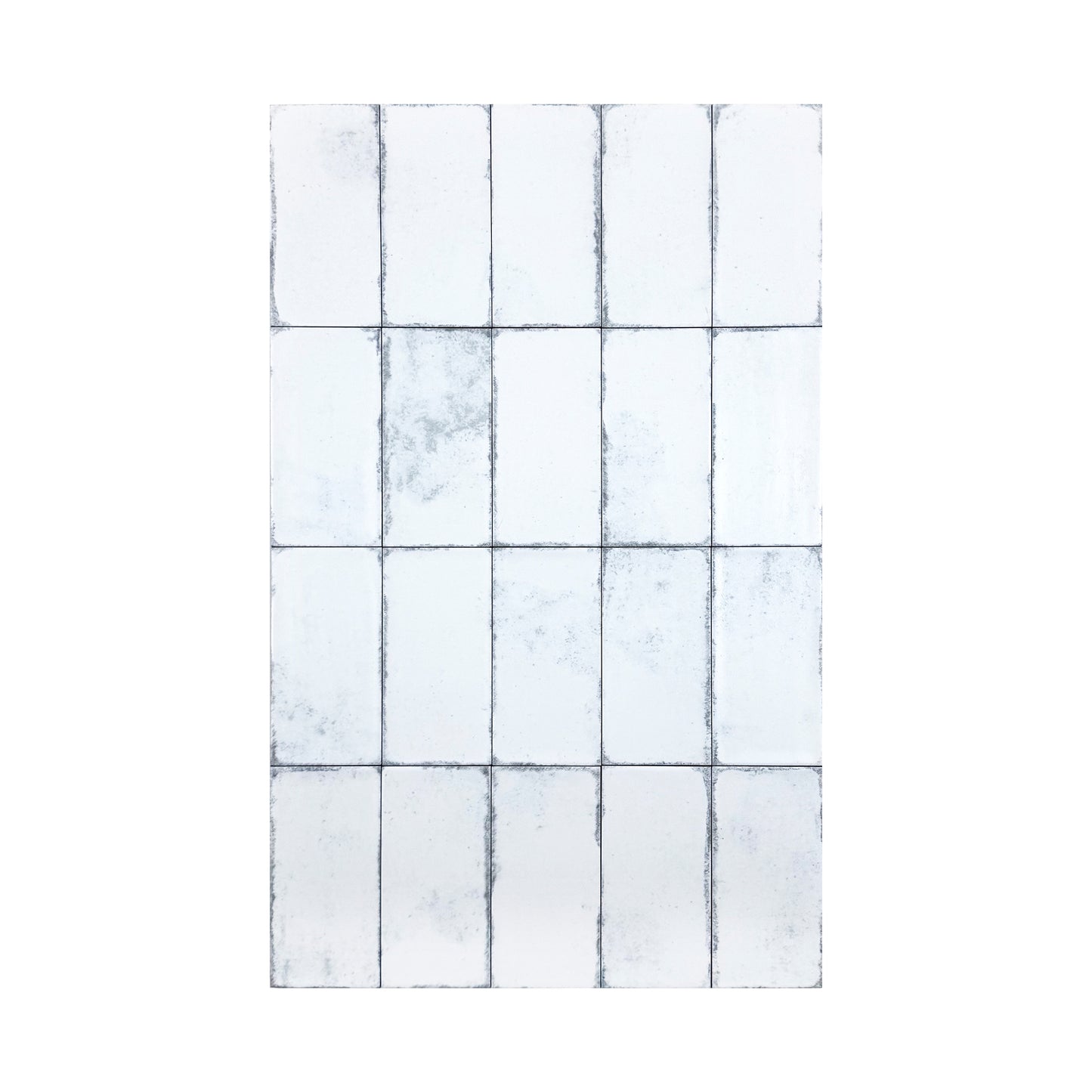 Spanish Timeless tones for kitchen, outdoor and bathroom tiles in dubai