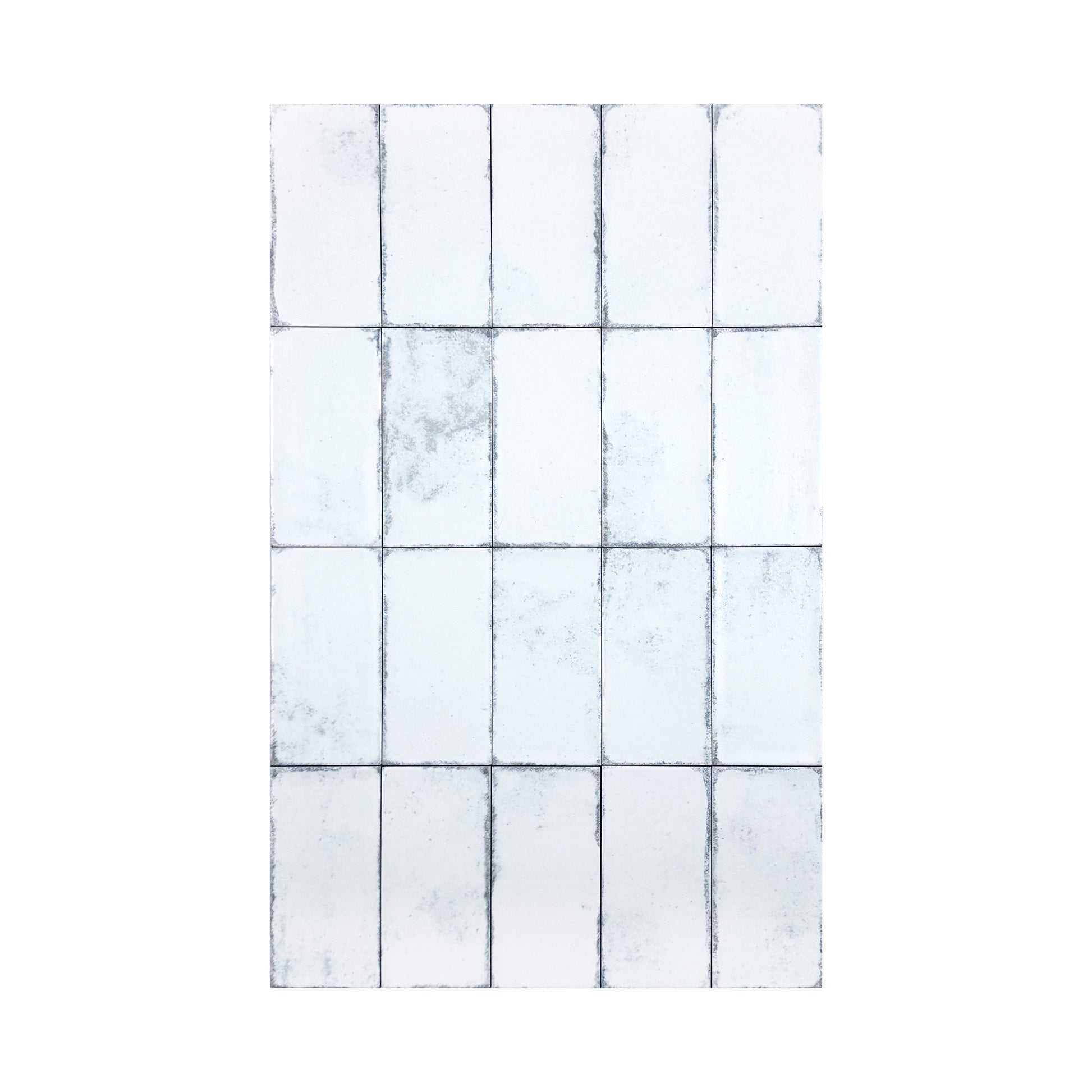 Spanish Timeless tones for kitchen, outdoor and bathroom tiles in dubai