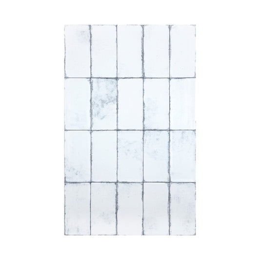 Spanish Timeless tones for kitchen, outdoor and bathroom tiles in dubai