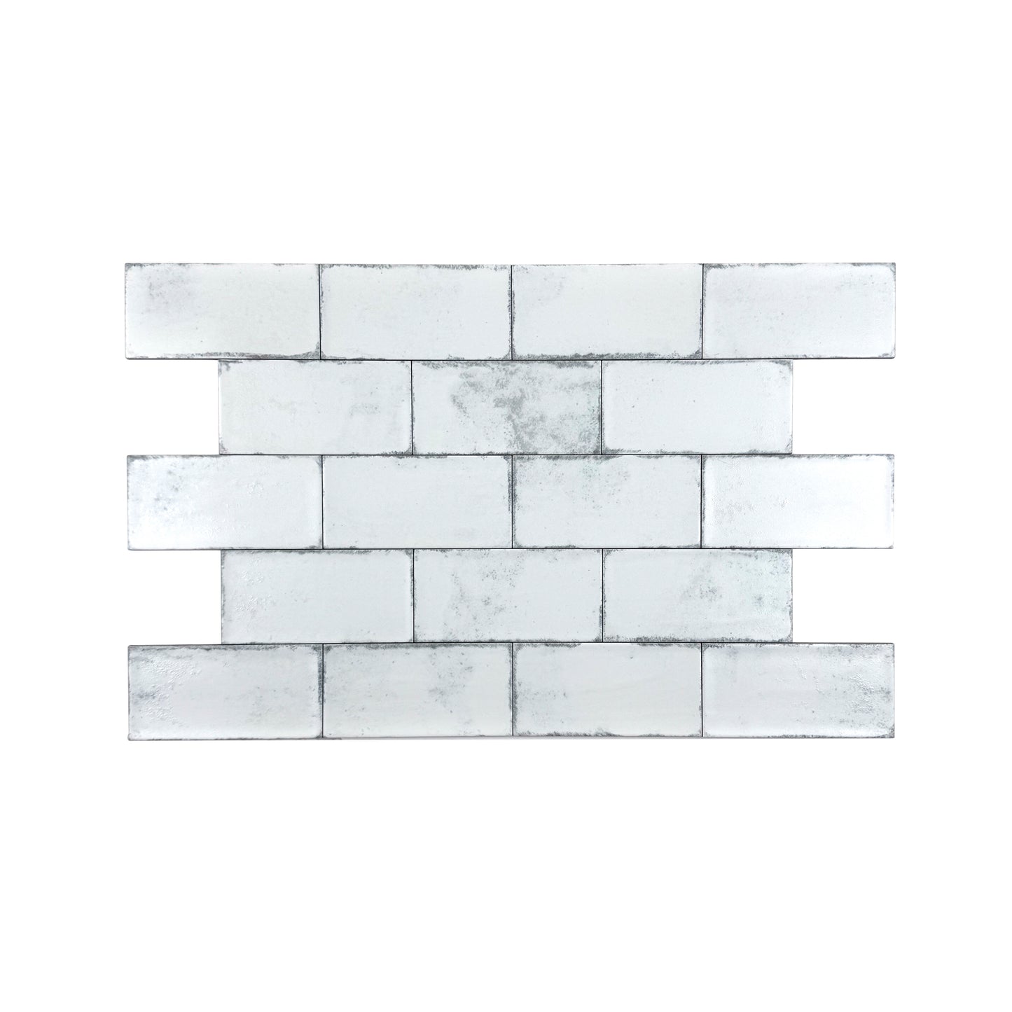 Spanish Timeless tones for kitchen, outdoor and bathroom tiles in dubai