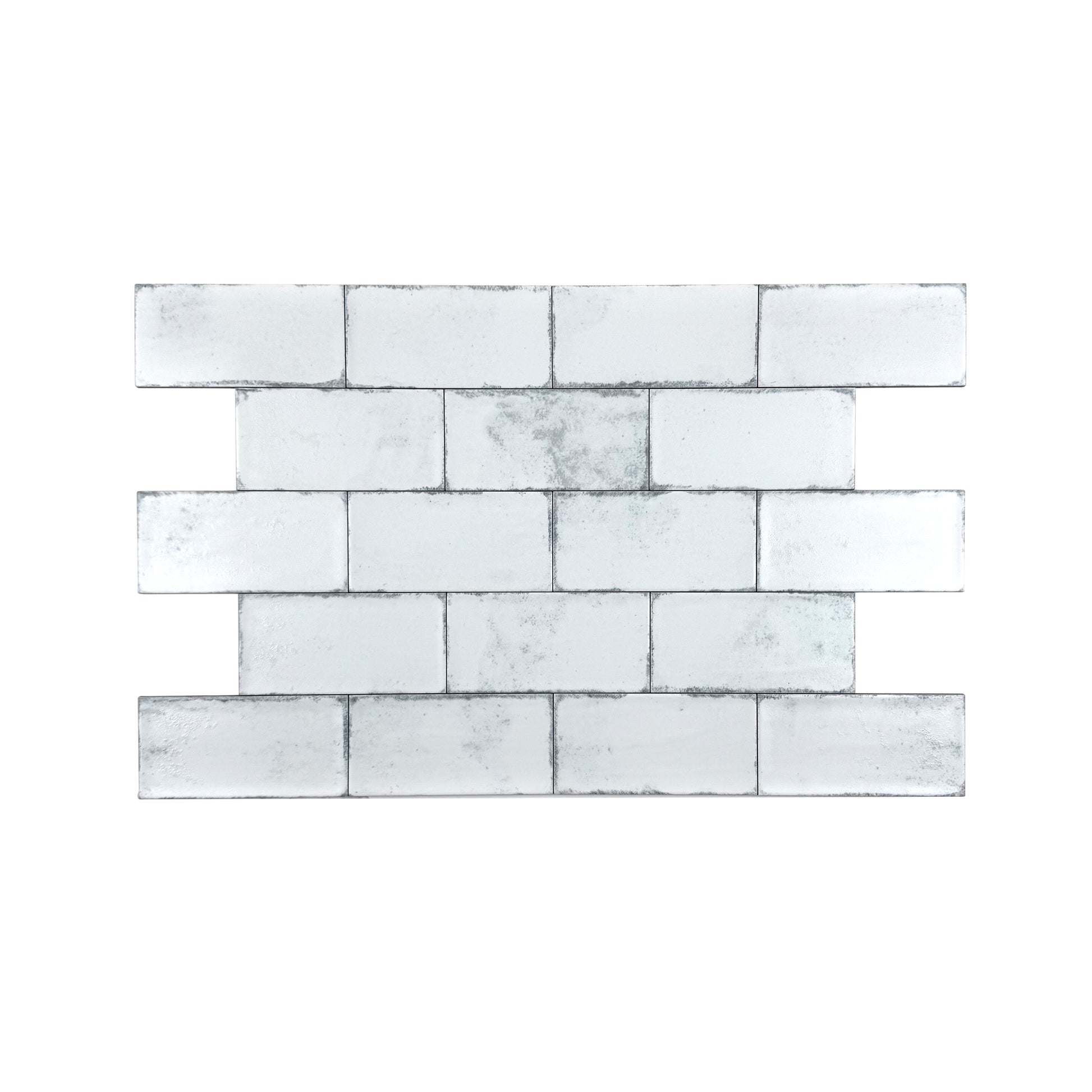 Spanish Timeless tones for kitchen, outdoor and bathroom tiles in dubai
