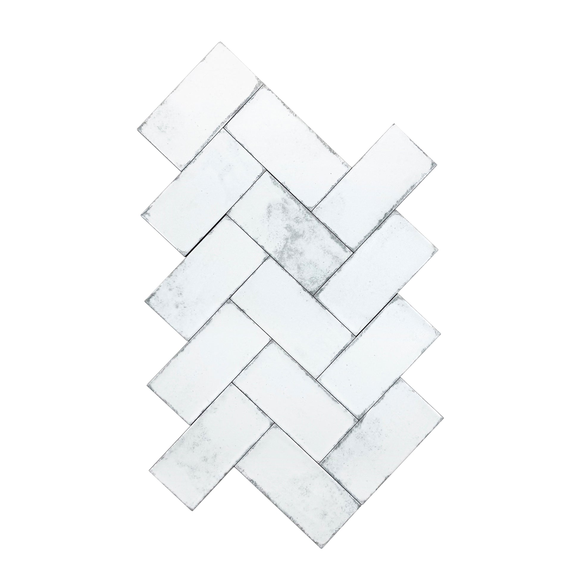 Spanish Timeless tones for kitchen, outdoor and bathroom tiles in dubai