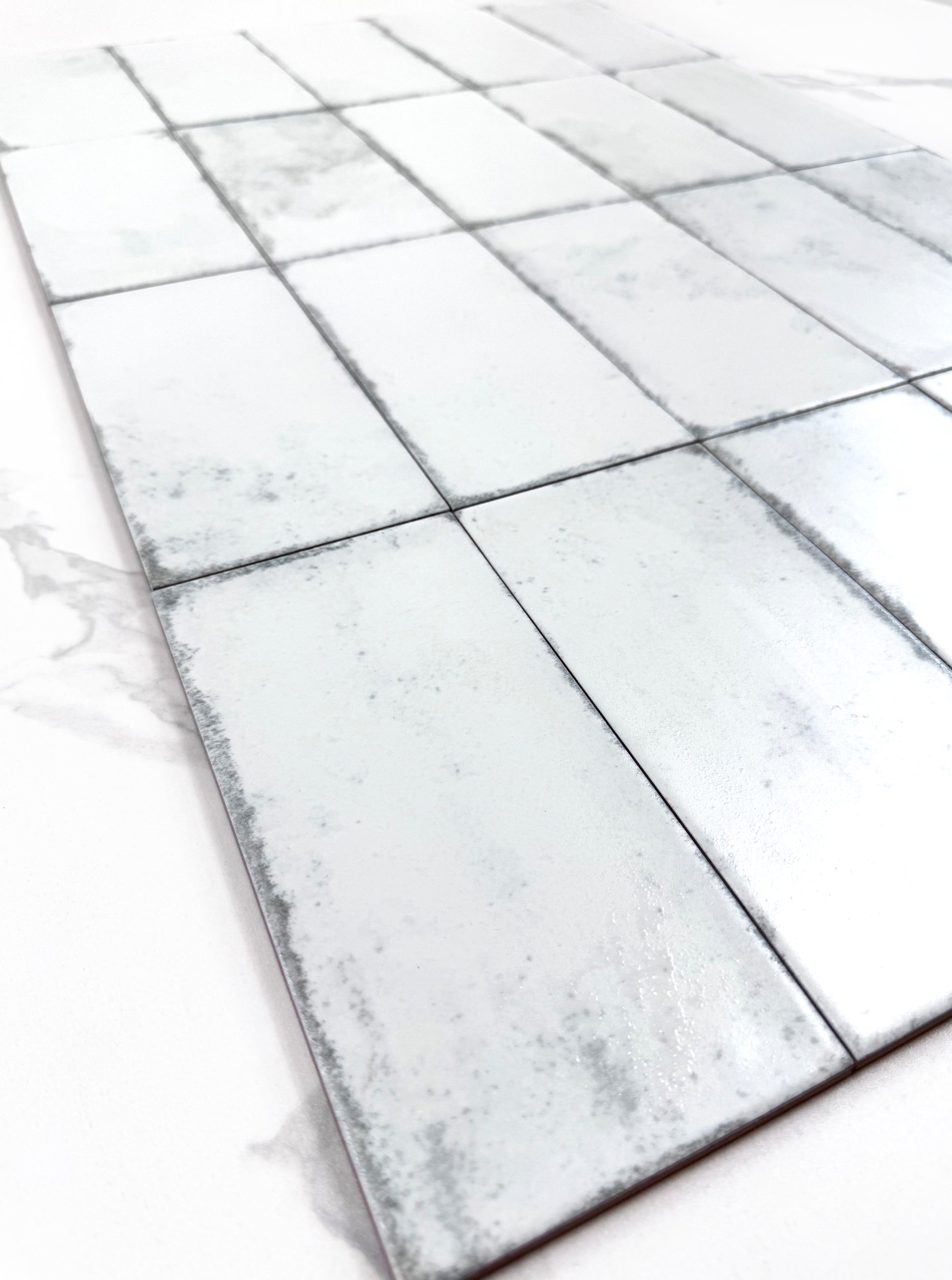 Spanish Timeless tones for kitchen, outdoor and bathroom tiles in dubai