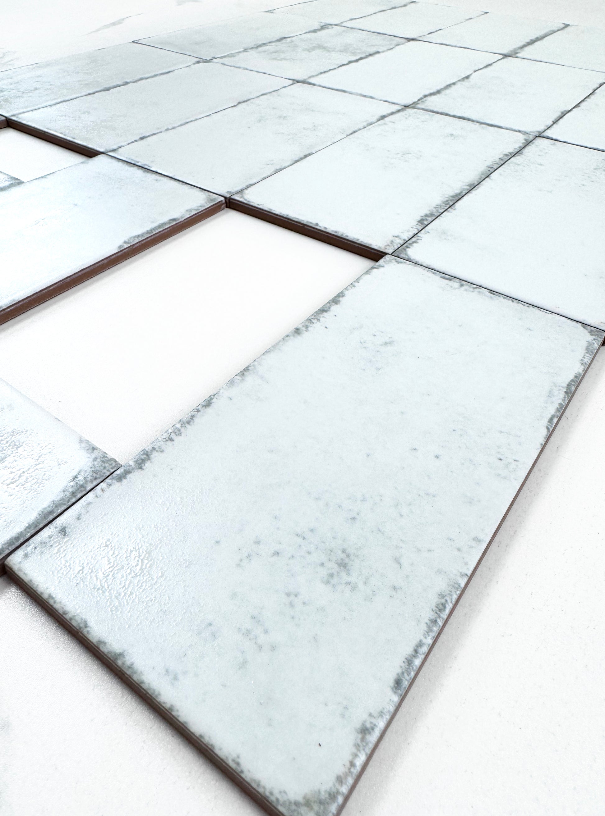 Spanish Timeless tones for kitchen, outdoor and bathroom tiles in dubai