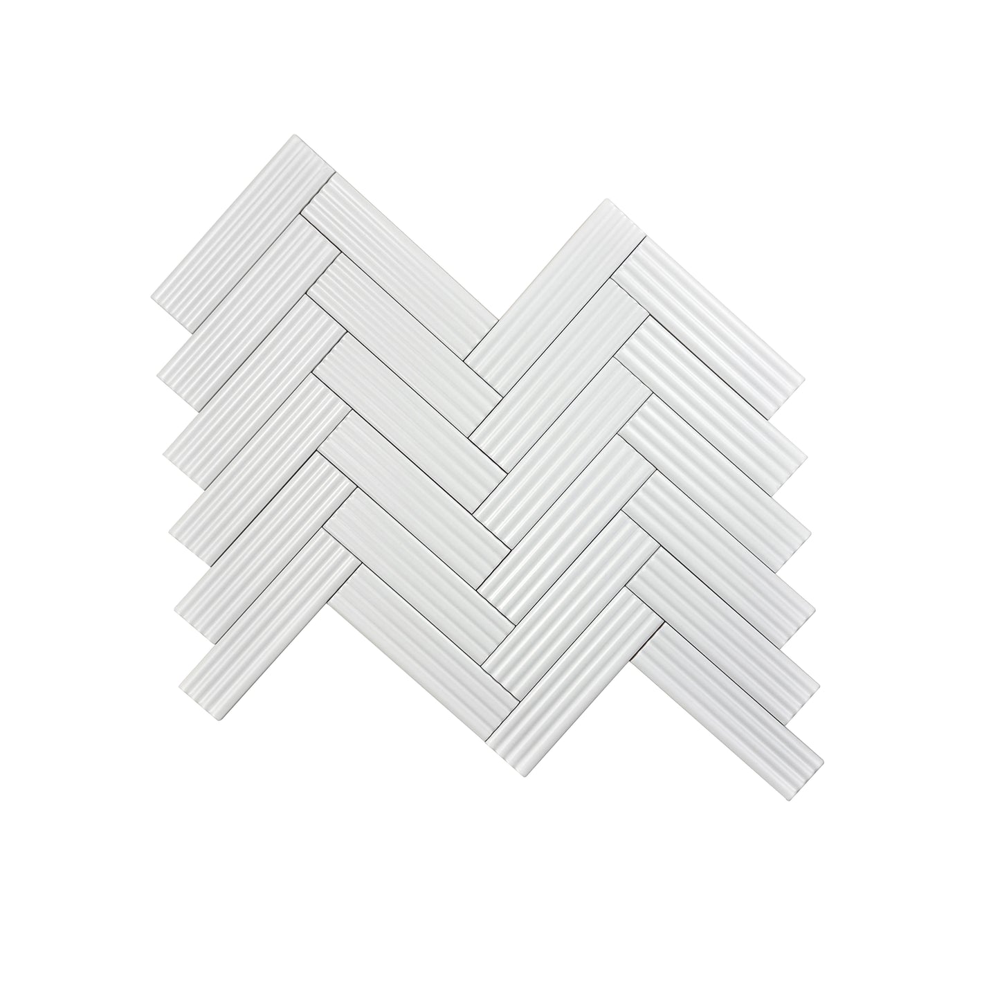 Classic Hues ceramic tiles for kitchen, indoor, outdoor and bathroom tiles in dubai