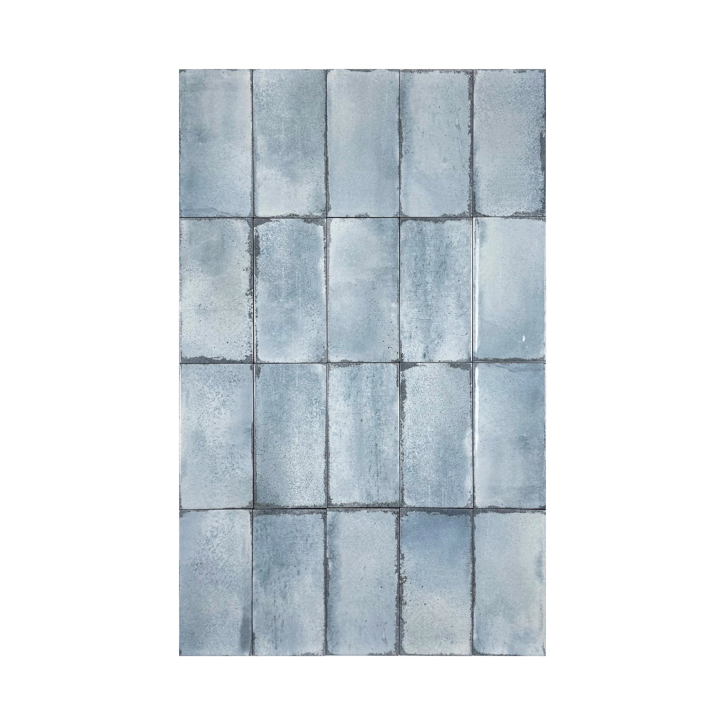 Spanish Timeless tones for kitchen, outdoor and bathroom tiles in dubai