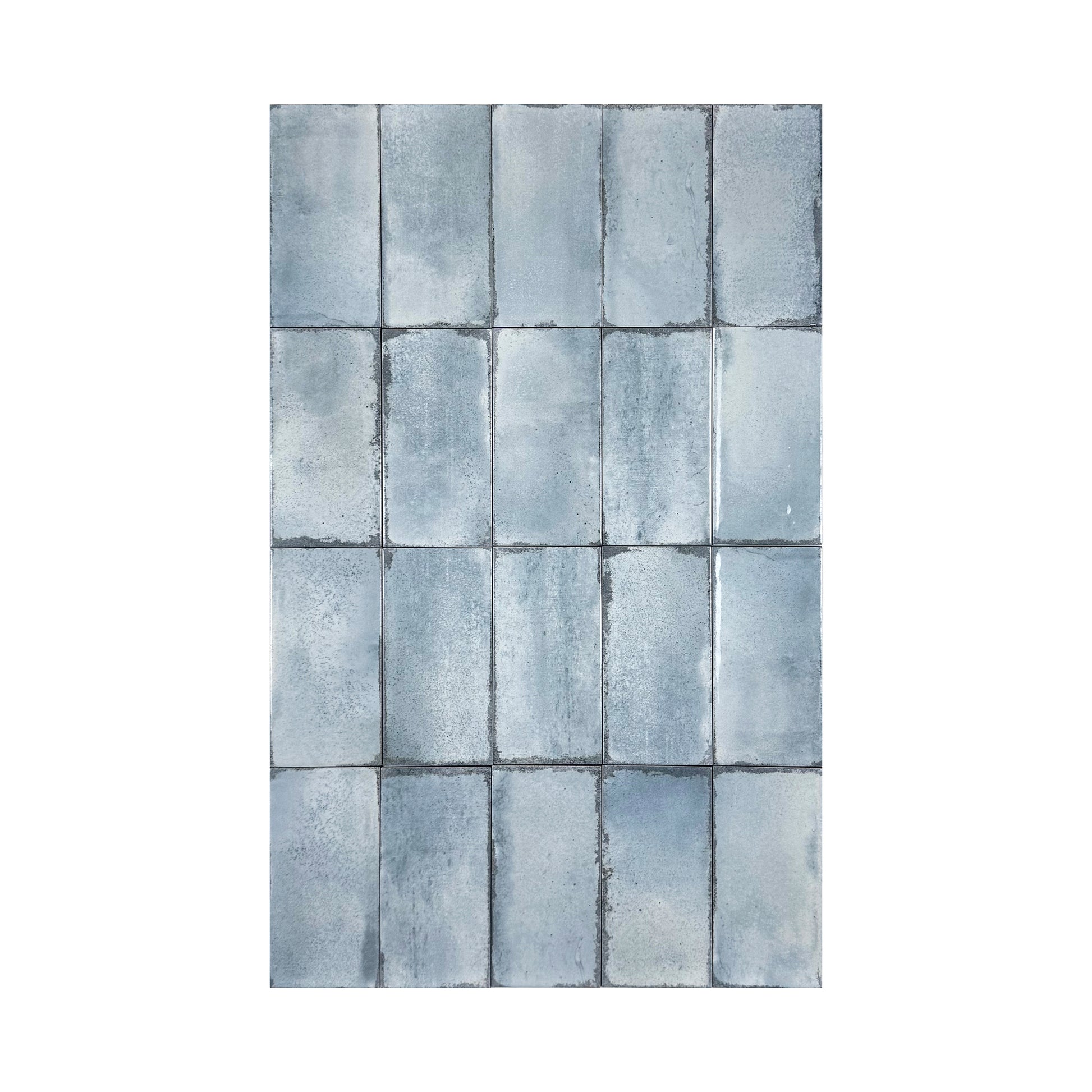 Spanish Timeless tones for kitchen, outdoor and bathroom tiles in dubai