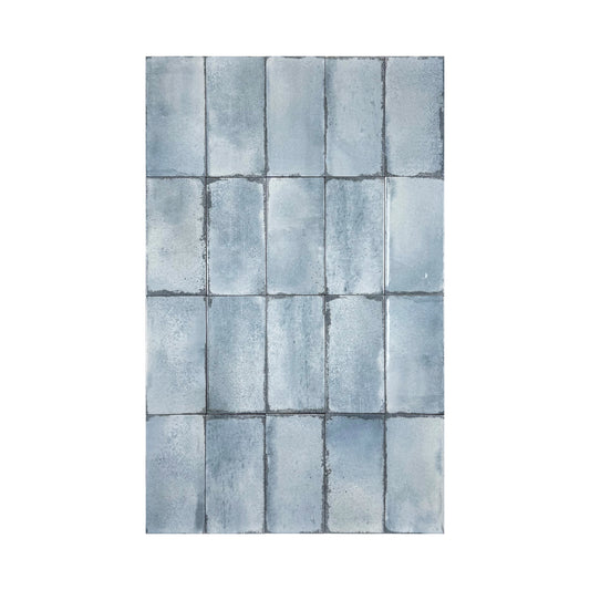 Spanish Timeless tones for kitchen, outdoor and bathroom tiles in dubai
