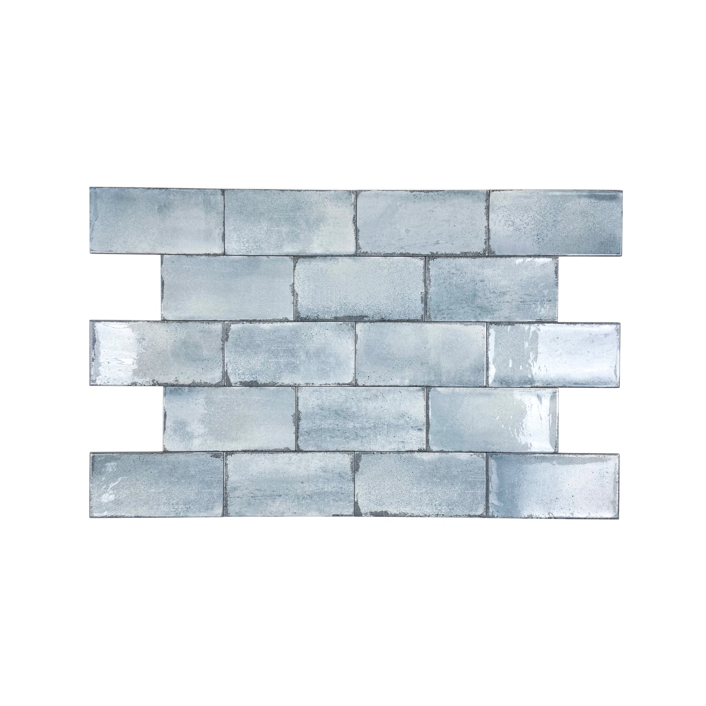 Spanish Timeless tones for kitchen, outdoor and bathroom tiles in dubai