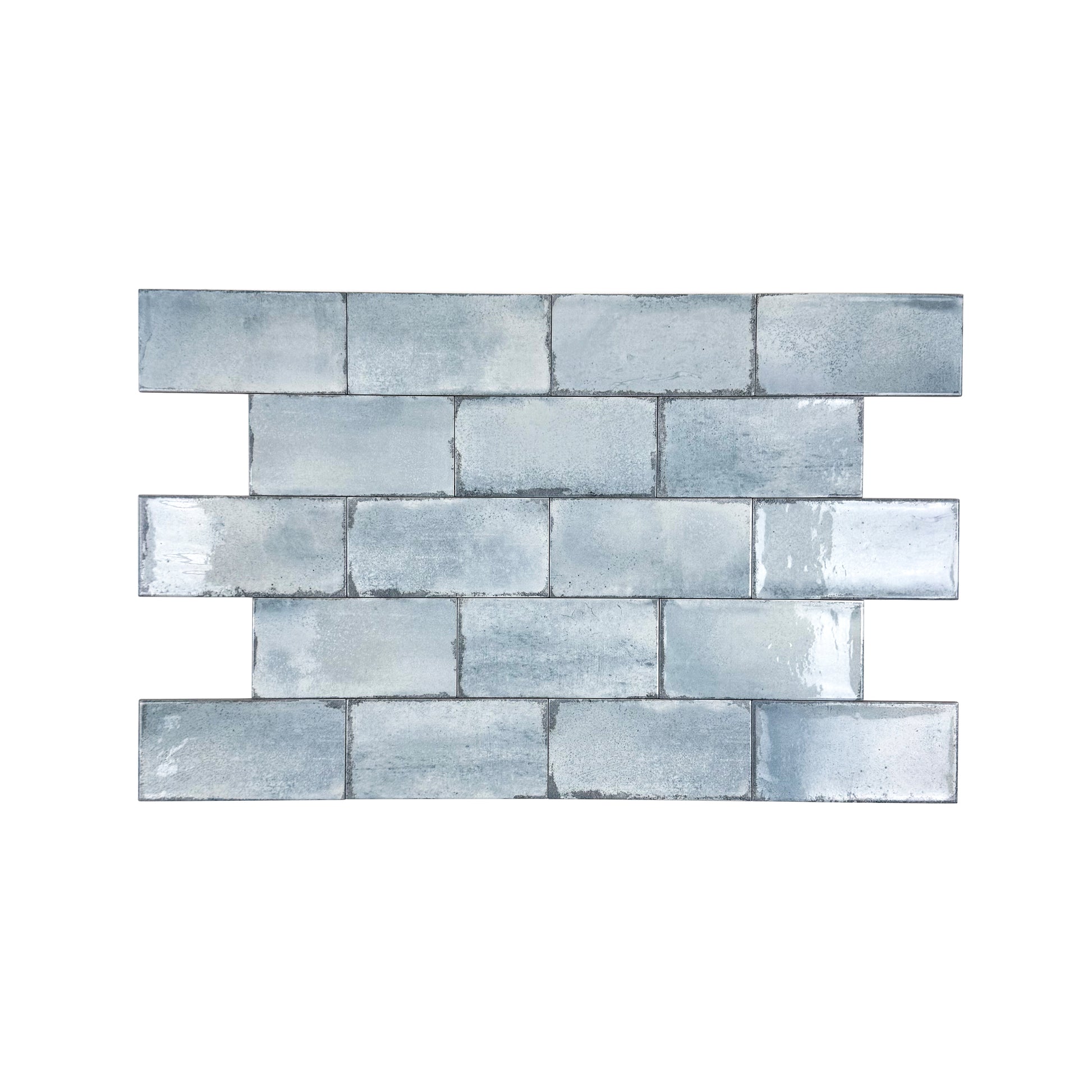 Spanish Timeless tones for kitchen, outdoor and bathroom tiles in dubai