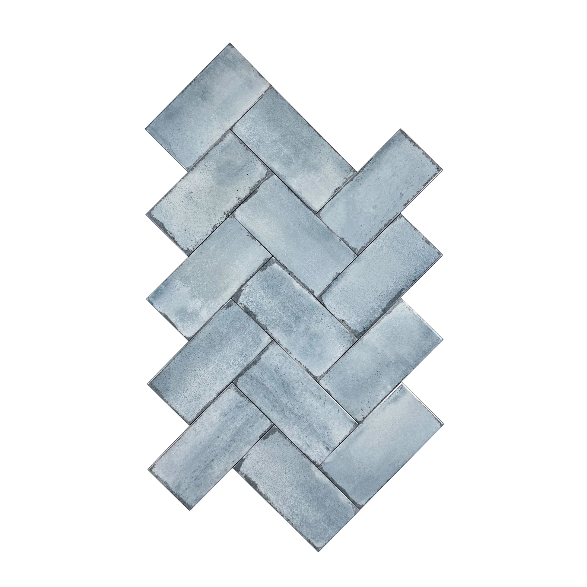 Spanish Timeless tones for kitchen, outdoor and bathroom tiles in dubai