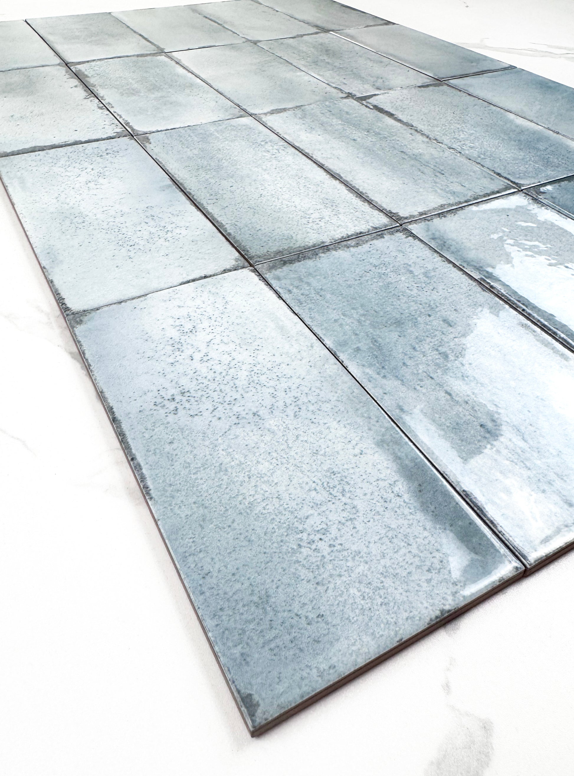 Spanish Timeless tones for kitchen, outdoor and bathroom tiles in dubai