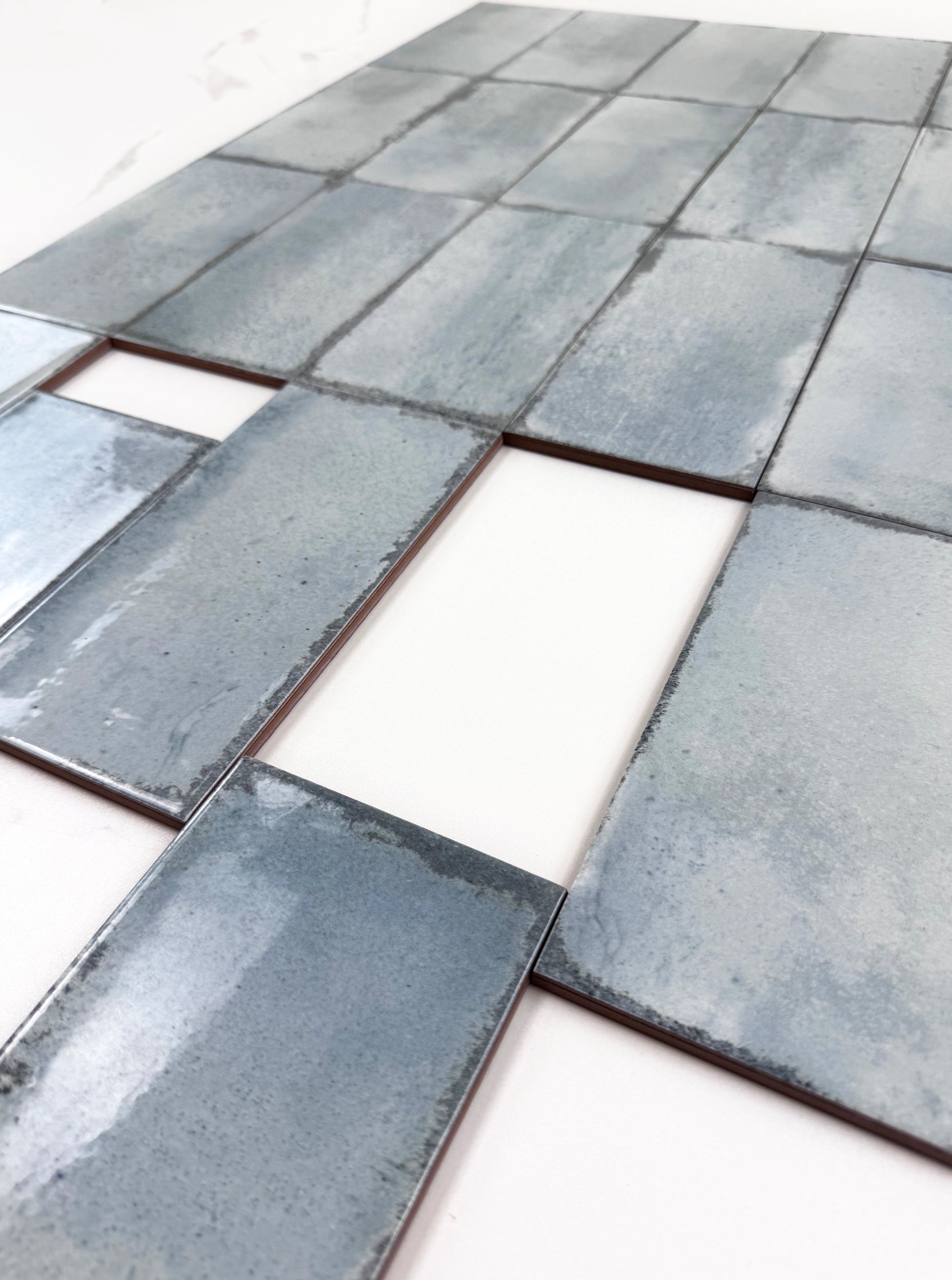 Spanish Timeless tones for kitchen, outdoor and bathroom tiles in dubai