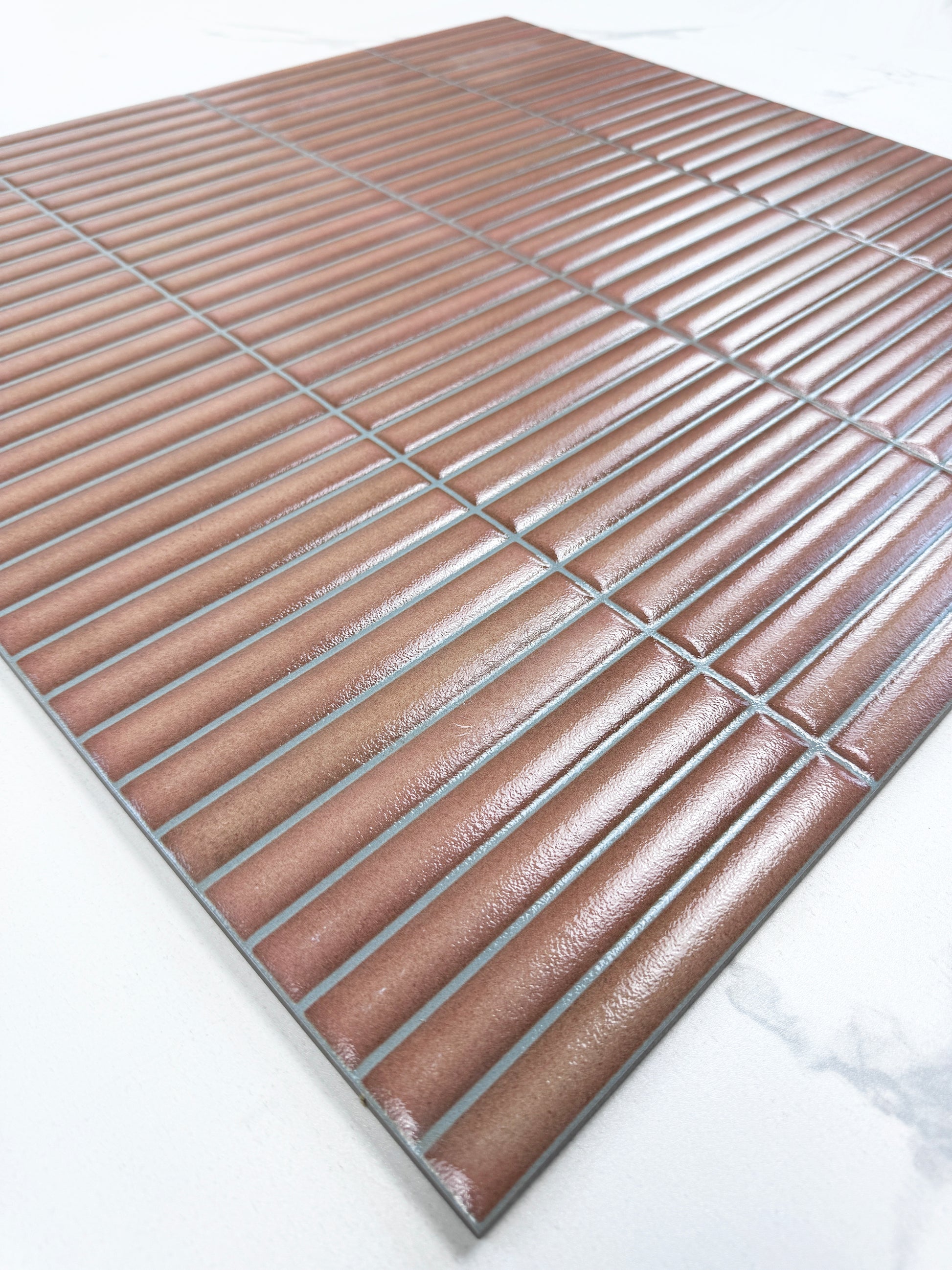 Spanish Whispering Colors  for kitchen, indoor, outdoor and bathroom tiles in dubai