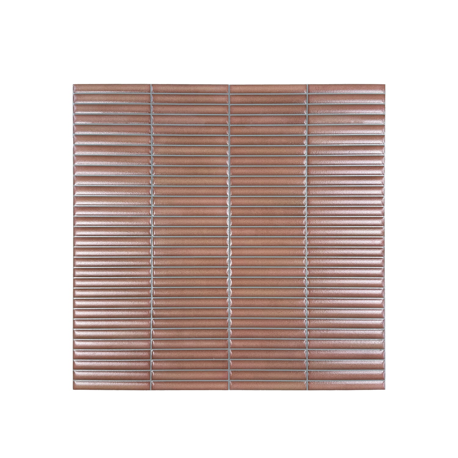 Spanish Whispering Colors  for kitchen, indoor, outdoor and bathroom tiles in dubai