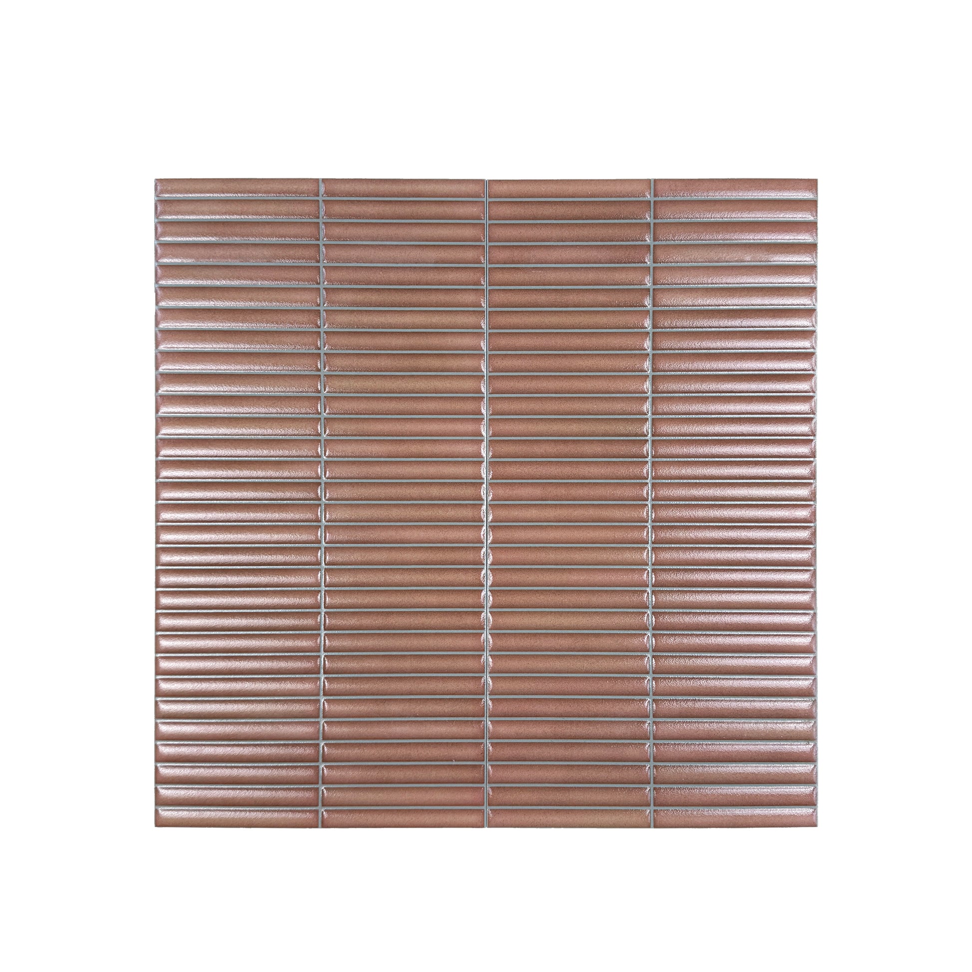 Spanish Whispering Colors  for kitchen, indoor, outdoor and bathroom tiles in dubai