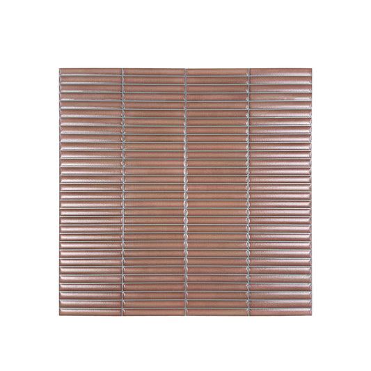 Spanish Whispering Colors  for kitchen, indoor, outdoor and bathroom tiles in dubai